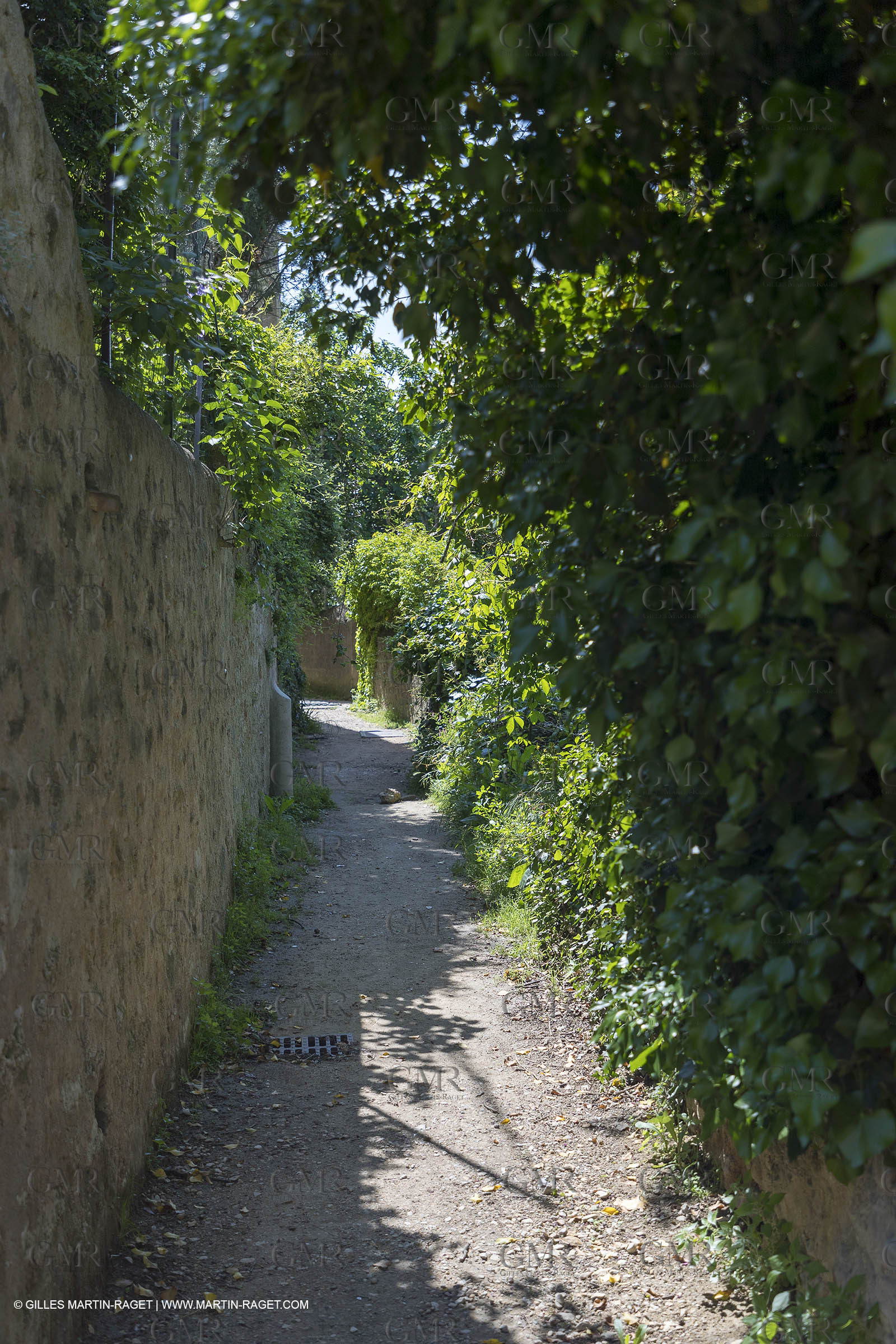 11 05 2018, Lourmarin (FRA,84)