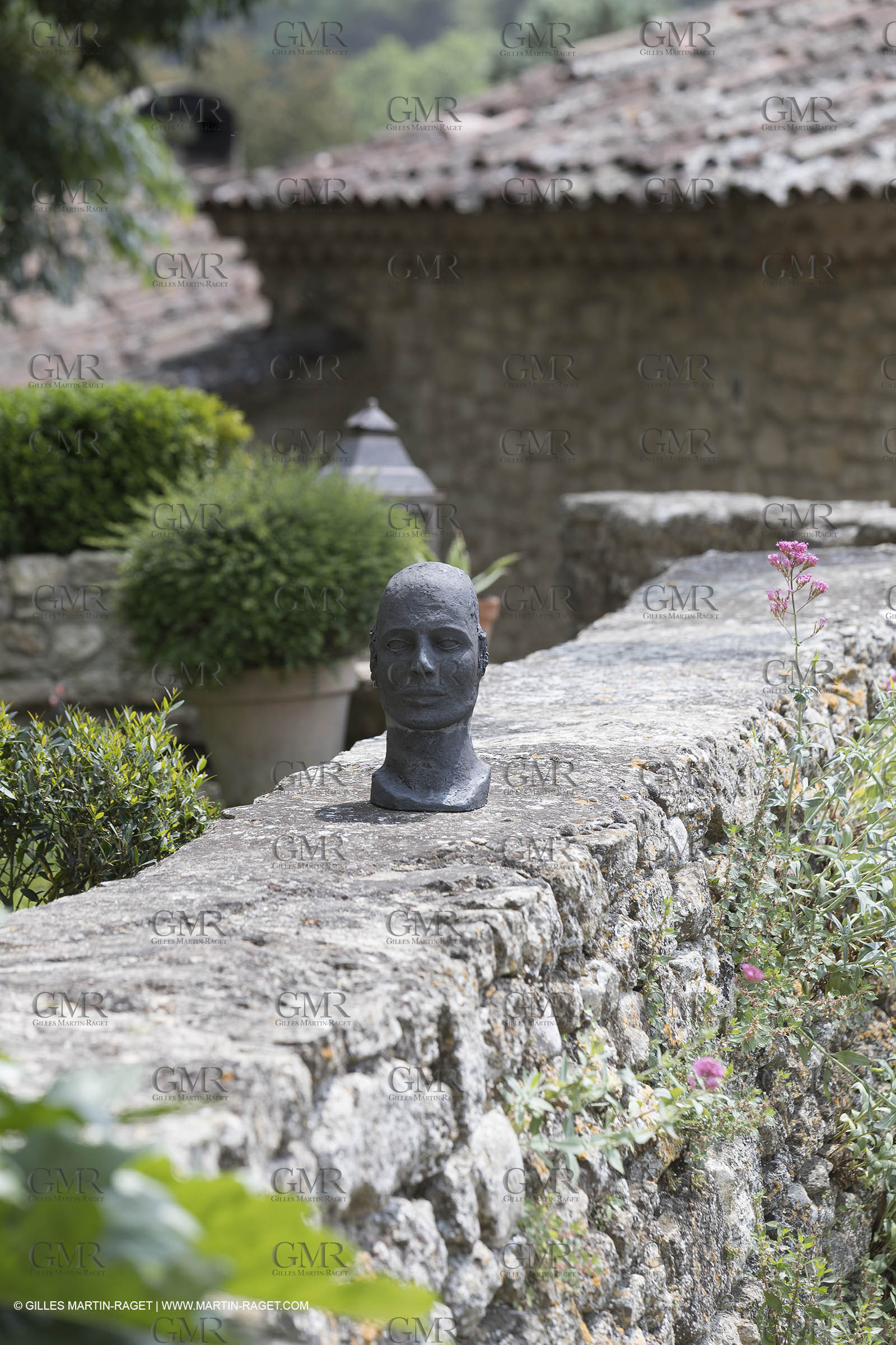 11 05 2018, Maubec (FRA,84)