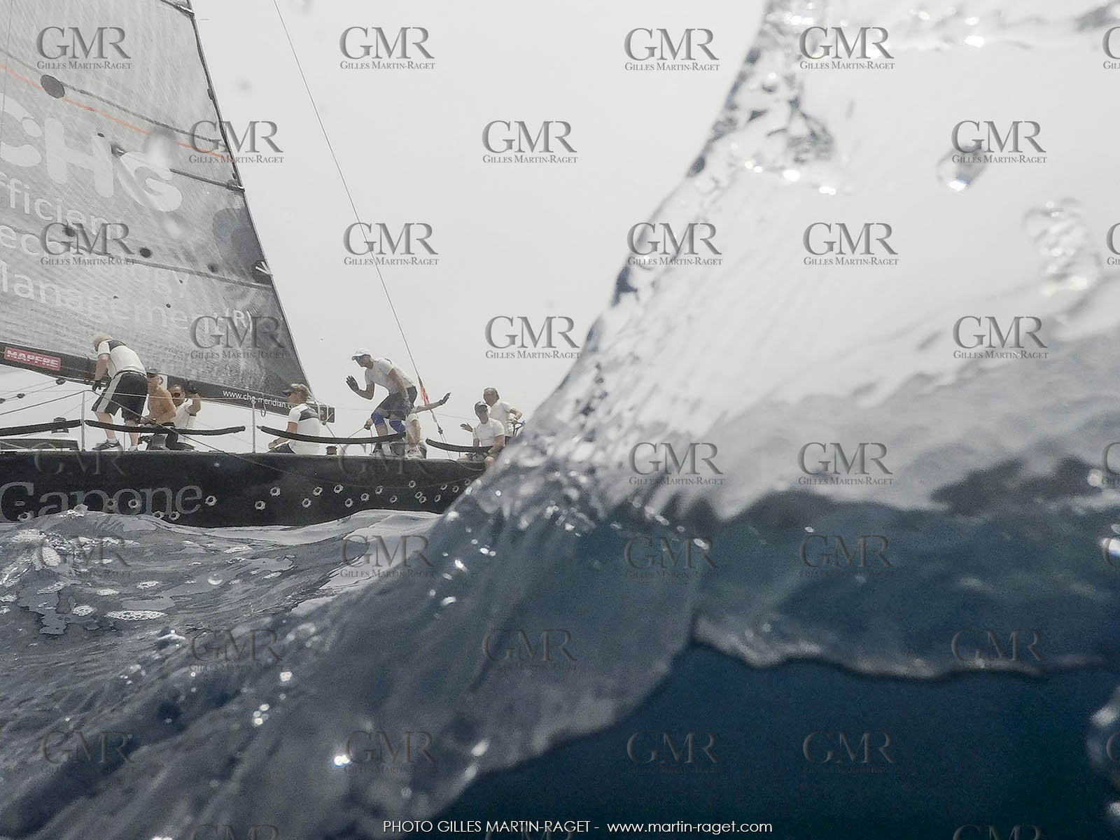 03 08 2017, Palma de Mallorca (ESP), Copa del Rey 2017