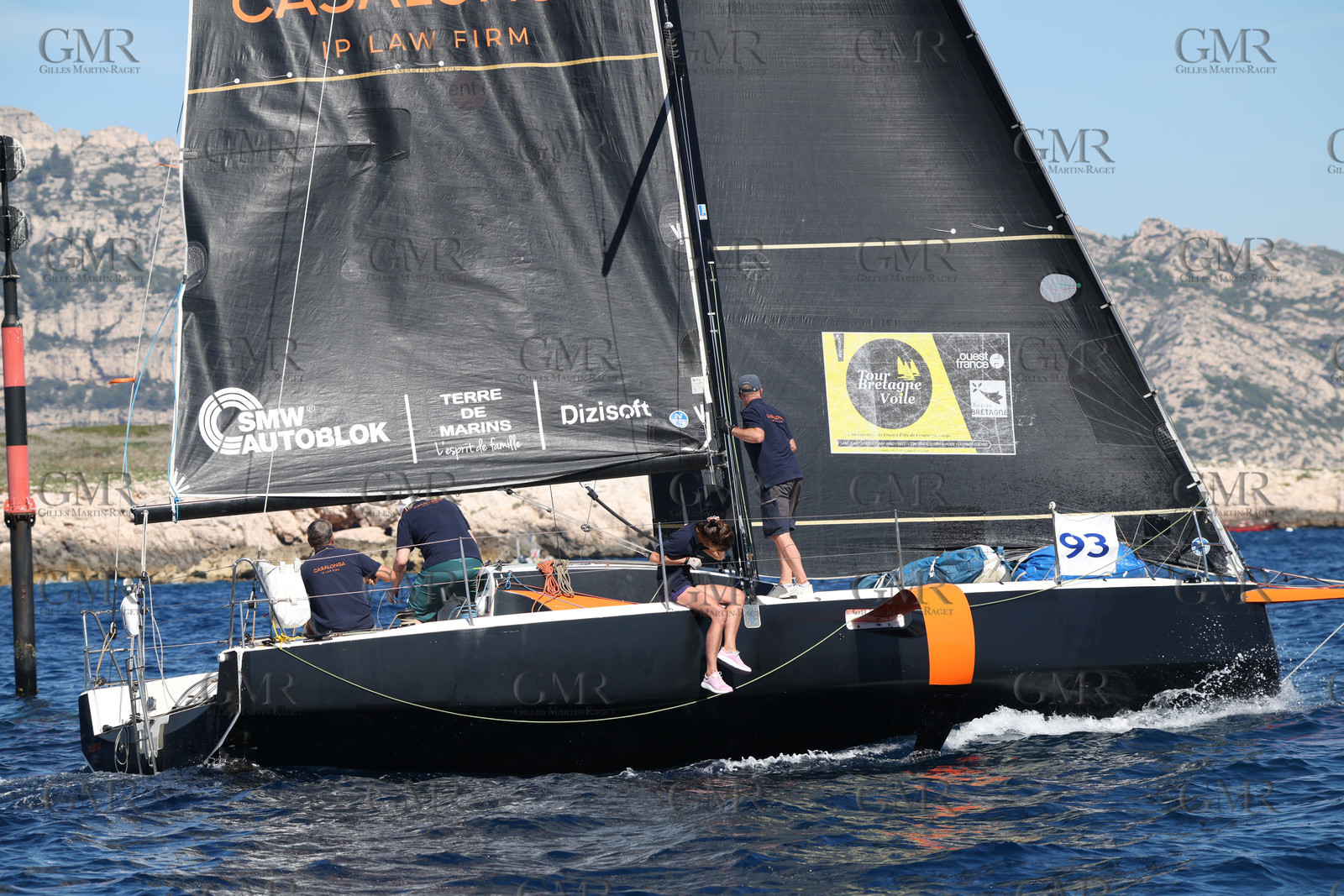 GMR_JurisCup25_4166.jpg
