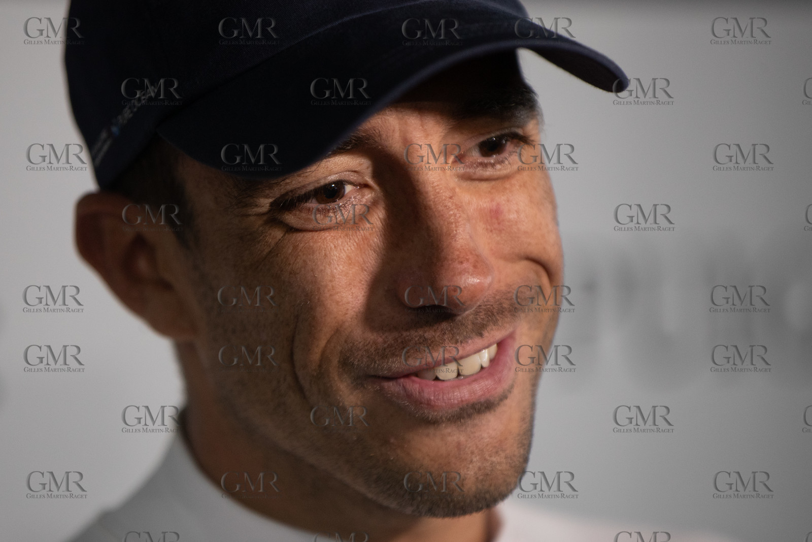 16 09 2023, Vilanova i La Geltru (ESP), 37th America's Cup, 1st Preliminary Regatta, Race Day 2