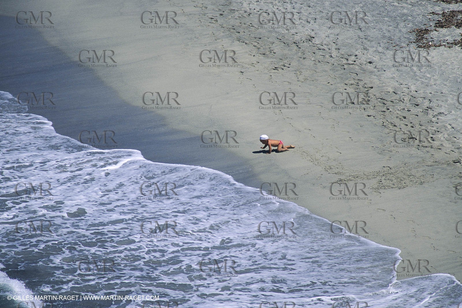 Water SPorts, plage, bains de mer, natation, swimming, beach