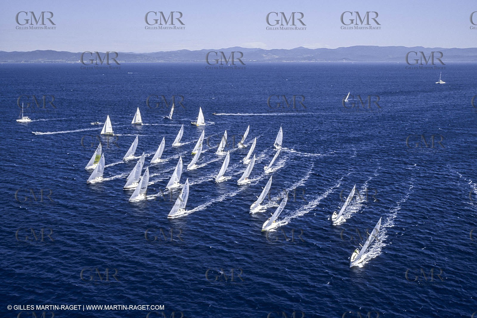 Sailing, Yacht Racing, One Deszign, Figaro 2, Single Handed, Generali Solo