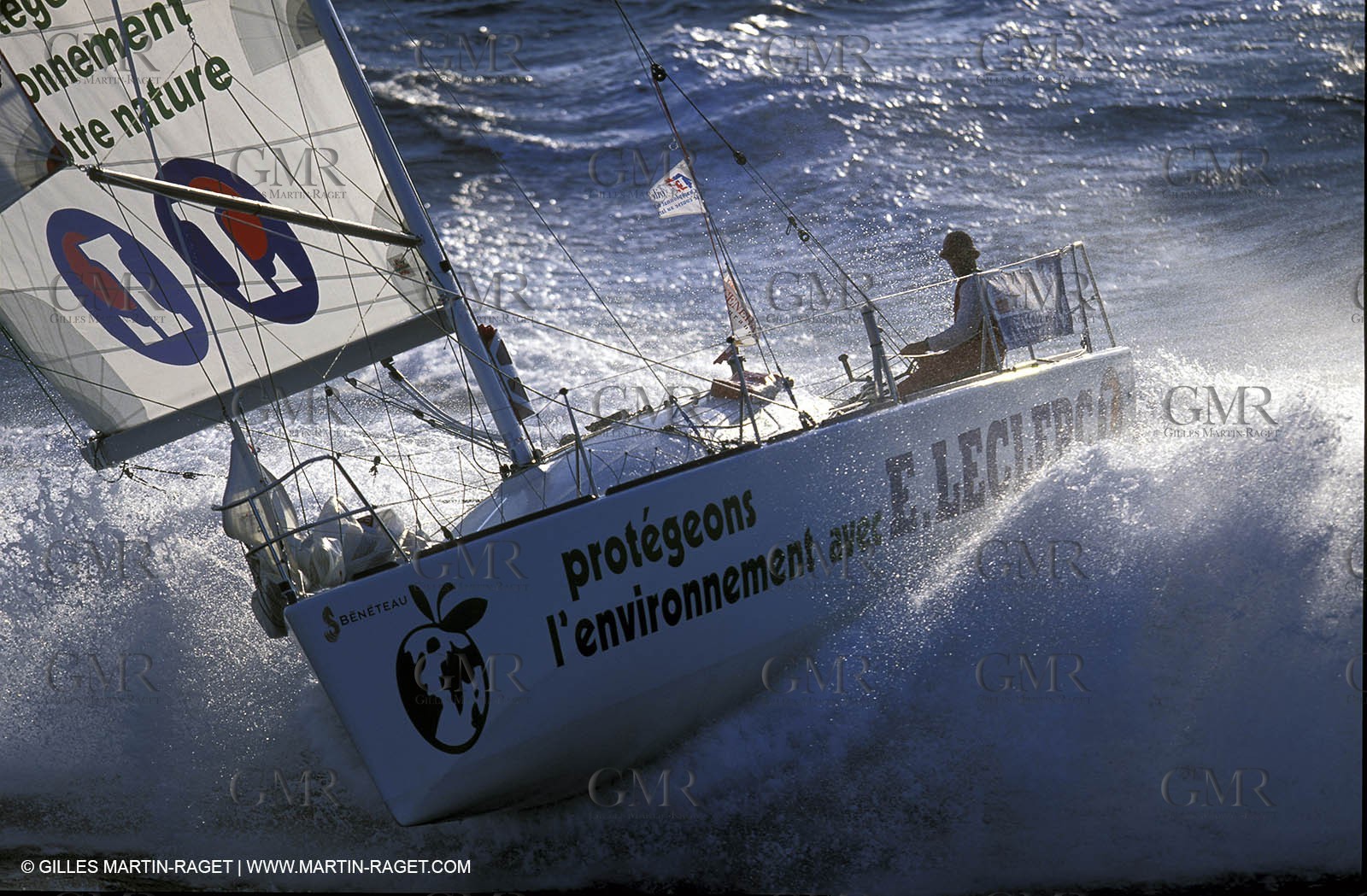 2003 Generali Solo -