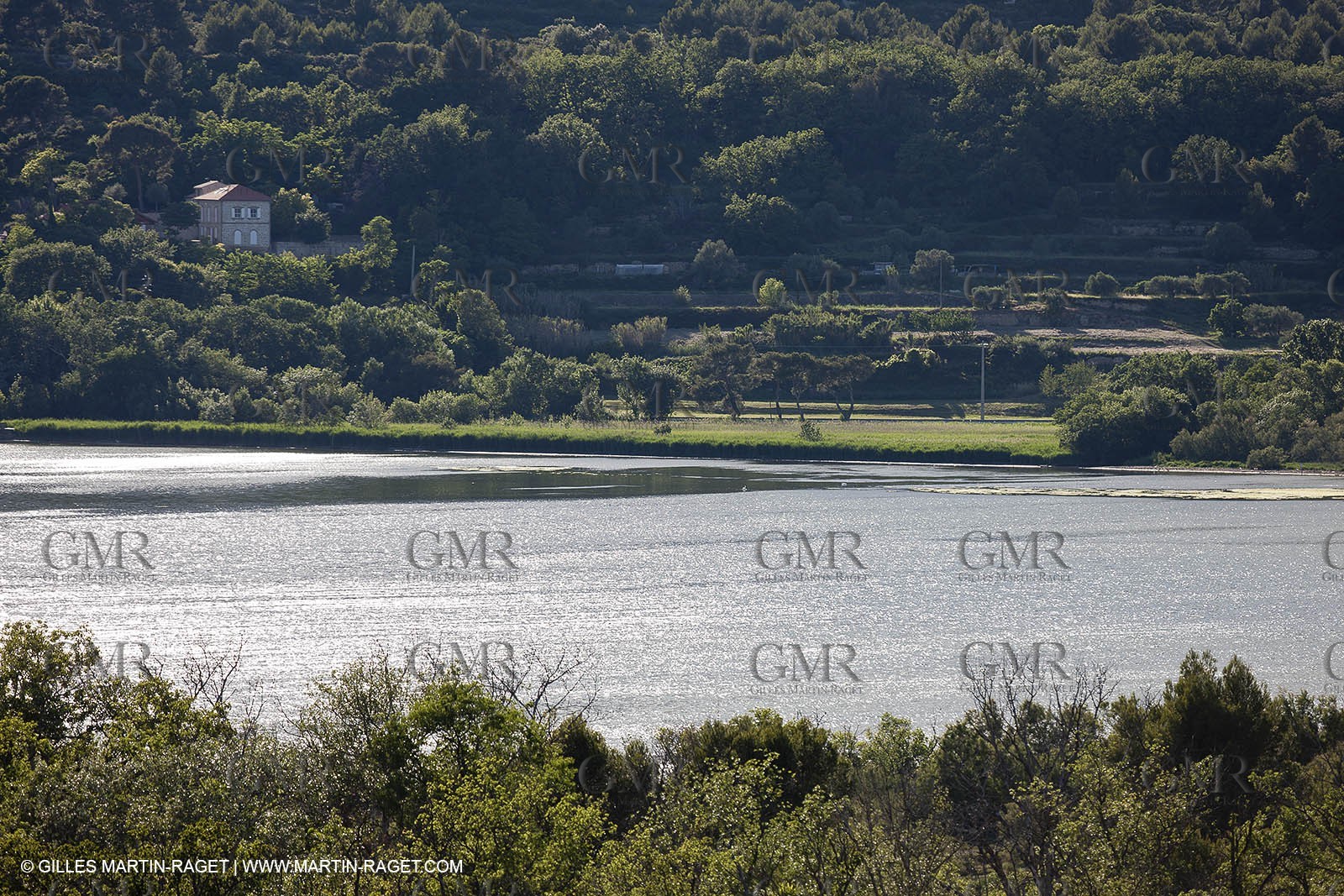 13 06 2012 - Saint Chamas (FRA,13)