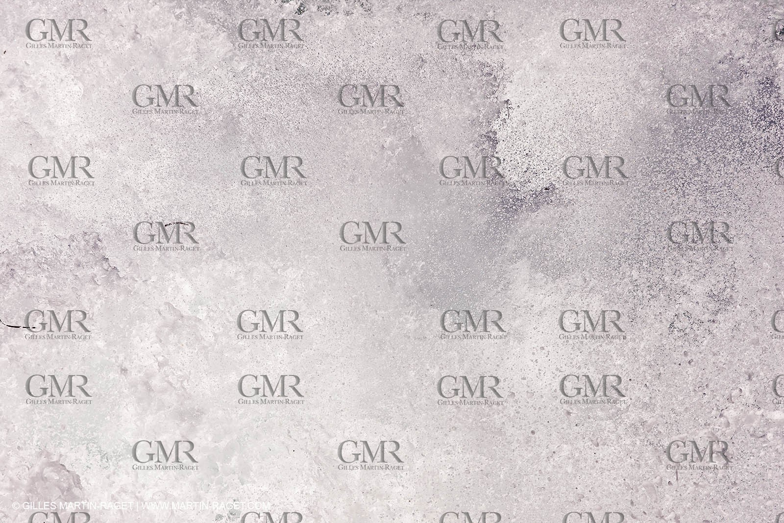 27 08 2010 - Minorque (ESP) - Mo2010 Minorque Classique - Cap de Favaritx (East coast)