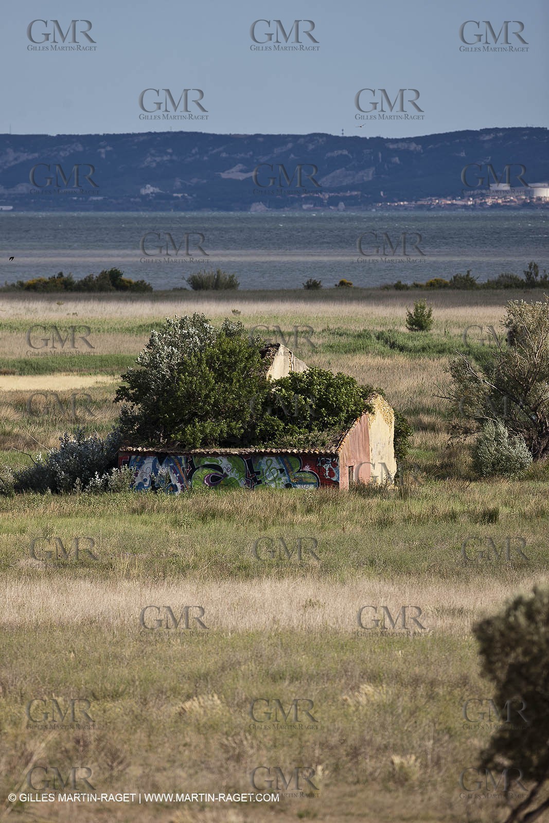 13 06 2012 - Saint Chamas (FRA,13)