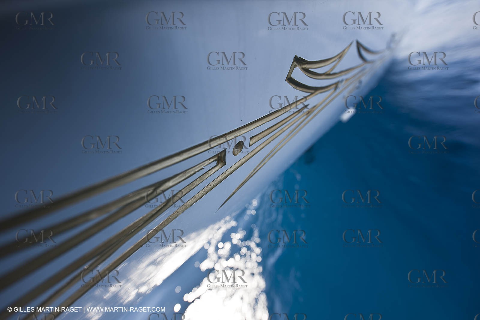 08 09 2010 - Imperia (ITA) - Raduno d'Epoca 2010 - Eilean