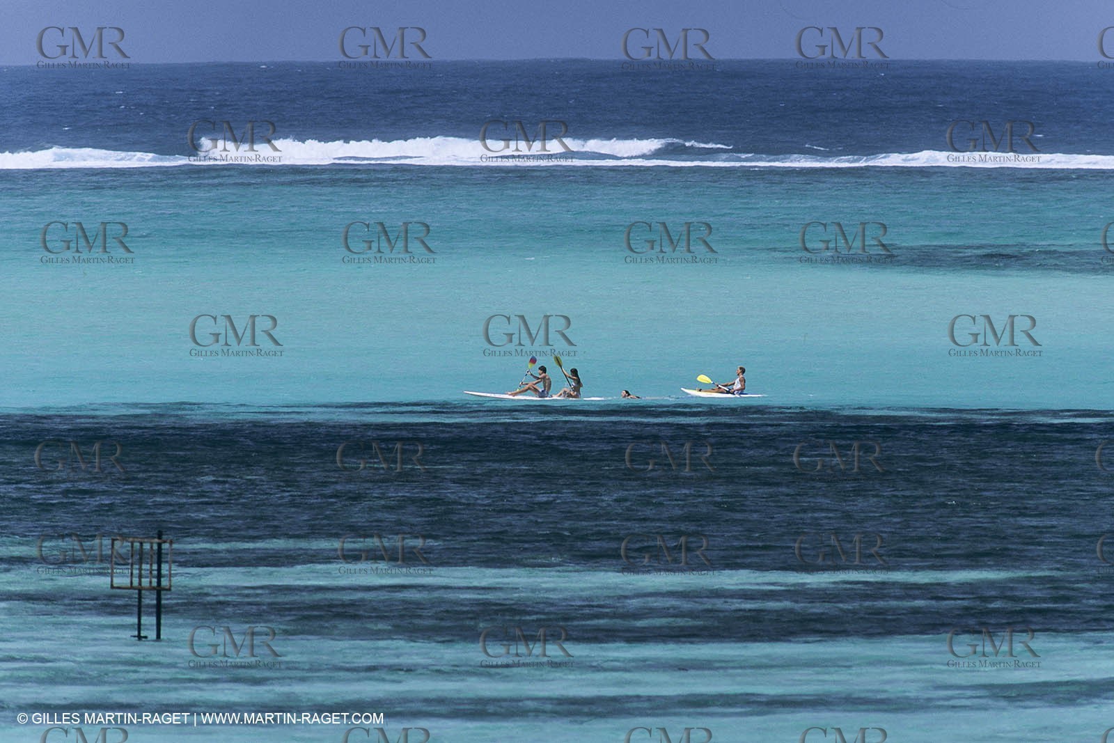 Water SPorts, plage, bains de mer, natation, swimming, beach