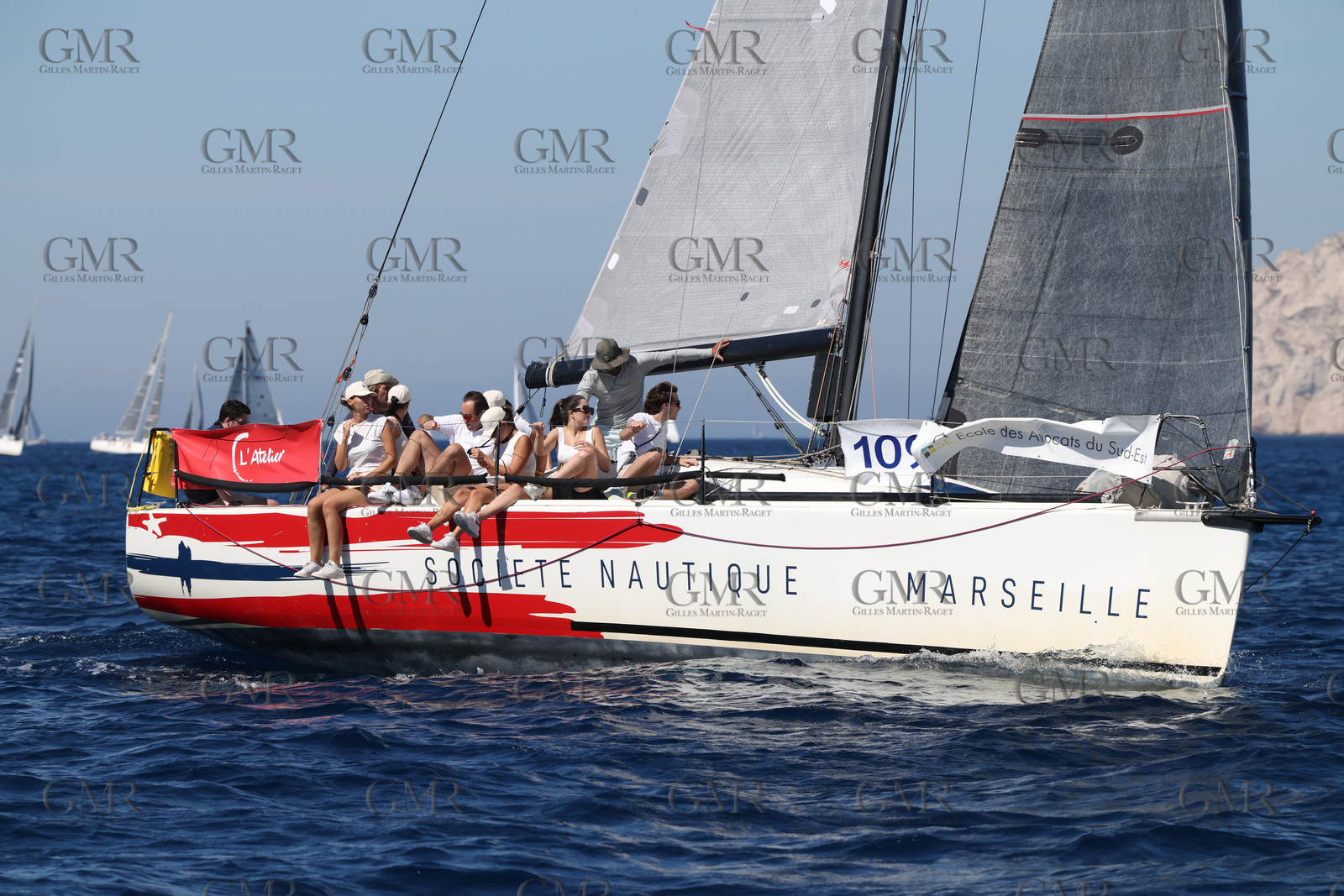 GMR_JurisCup25_3702.jpg