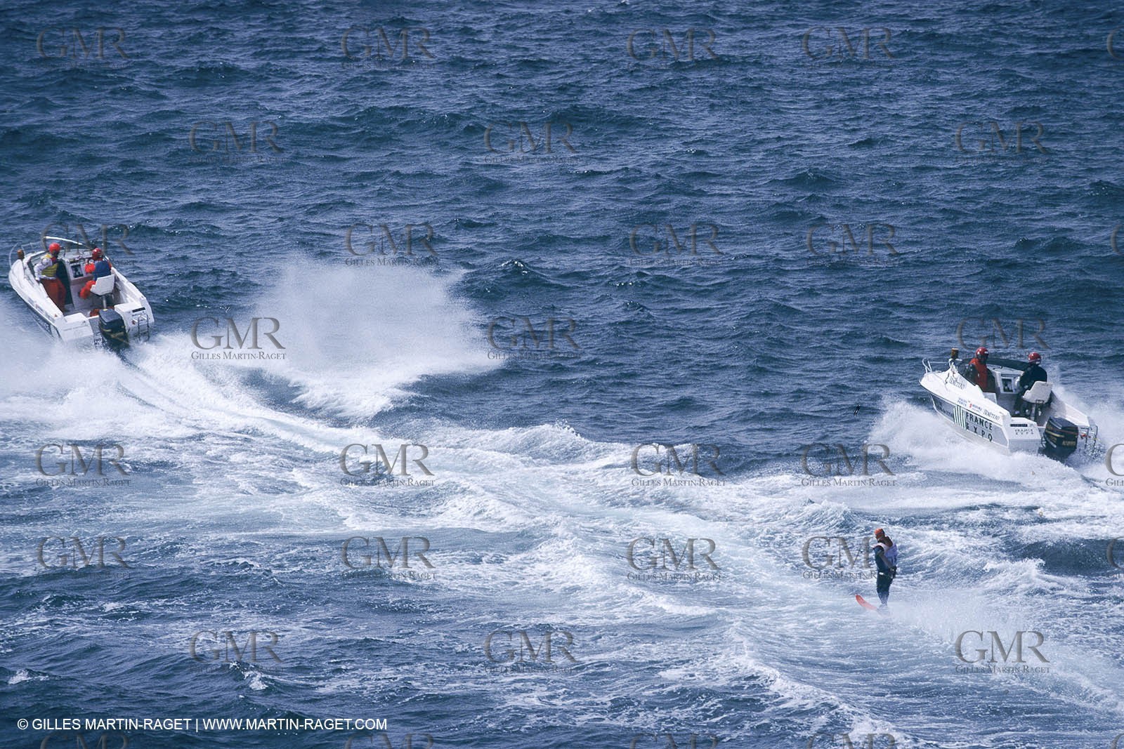 Watersports, waterskiing, ski nautique, wakeboarding,