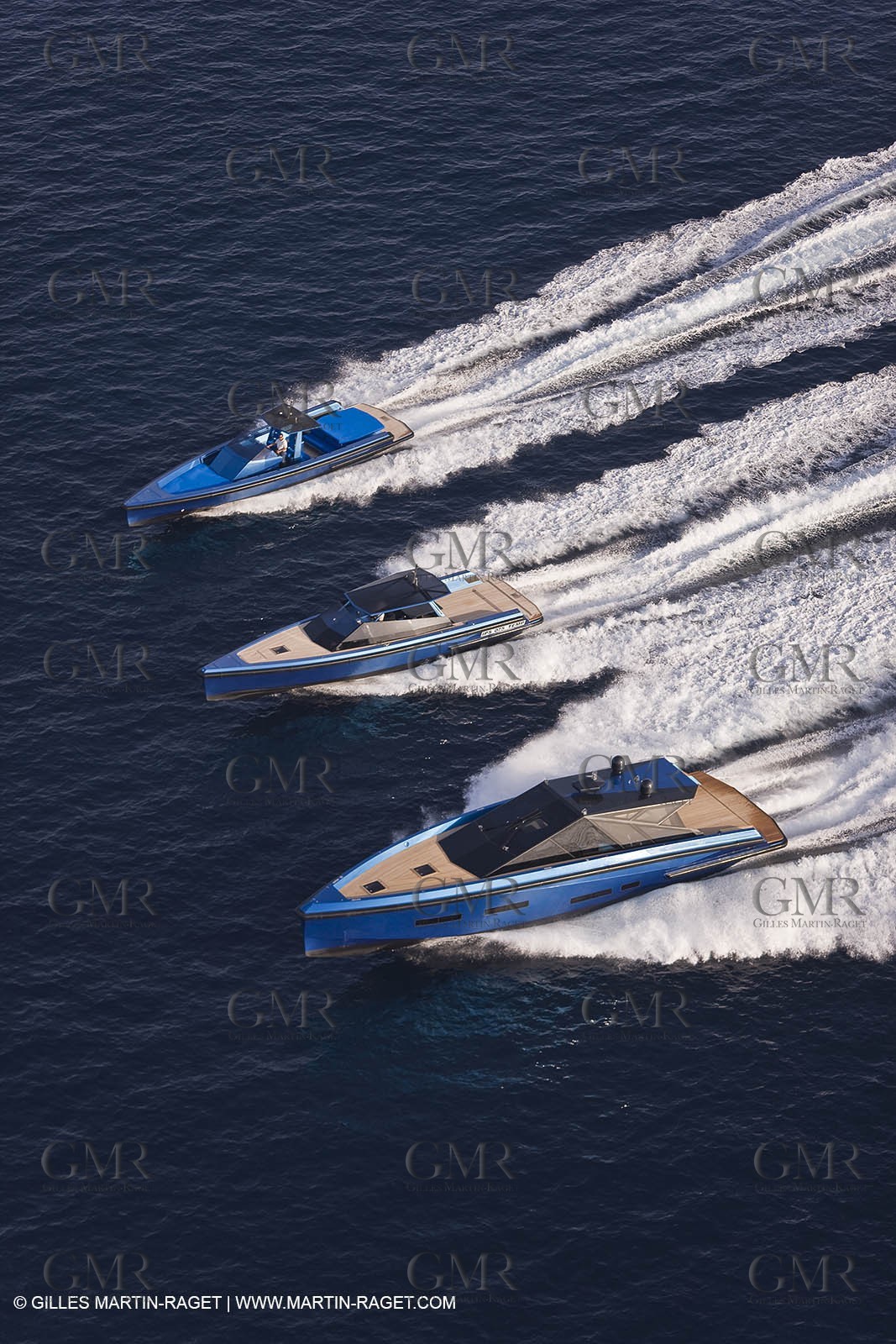 14 10 2008 - Cannes (FRA, 06) - Super yachts - motoryachts - Wally yachts - Wallypower 64 - Wallypower 48 - Wally tender