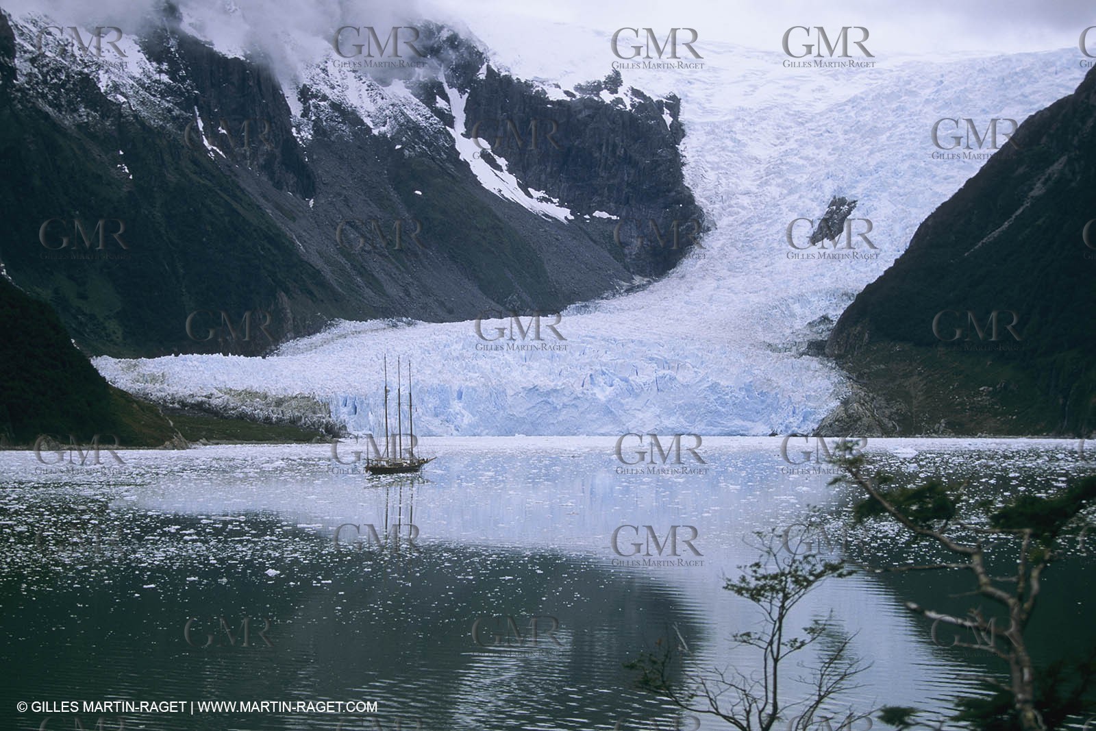 Sailing, Classic Yachts, Shenandoah