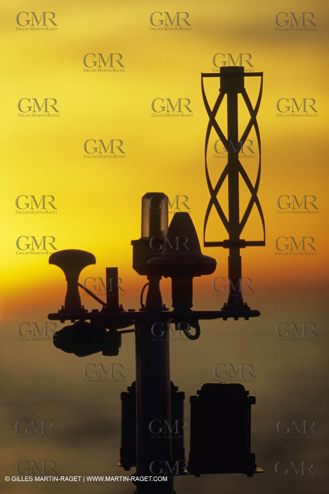 Sailing, Cruising, technique, Boathandling, Sailing School