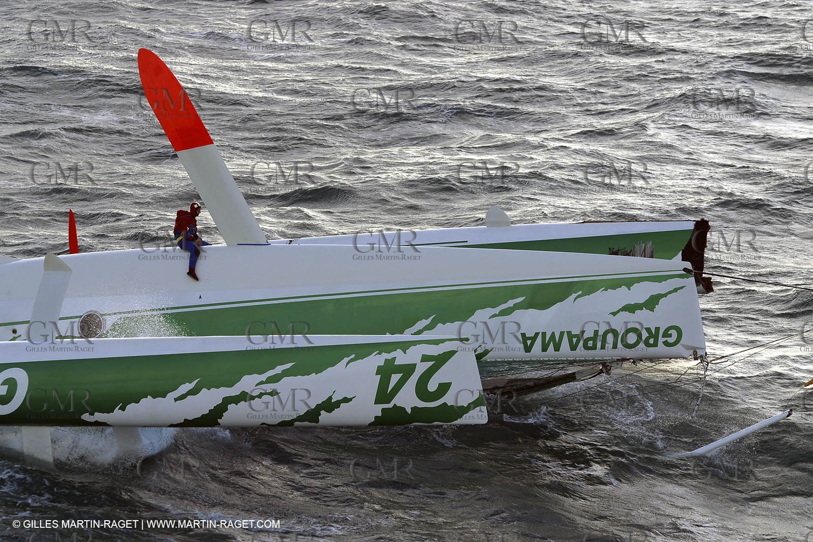 Groupama110.jpg