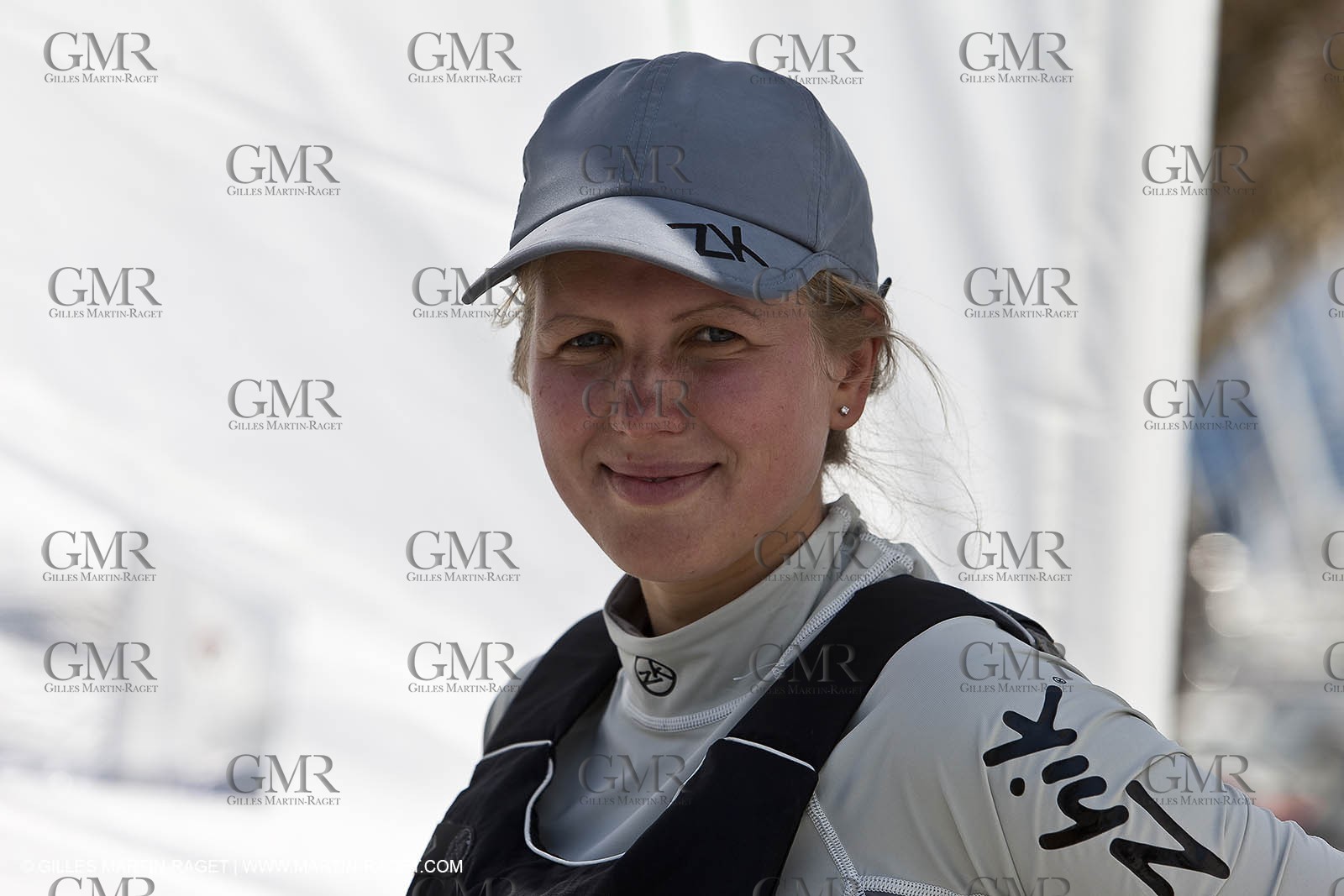 26-04-10 - Hyeres (FRA,83) - SOF 2010 - SHEIDTH Gintare