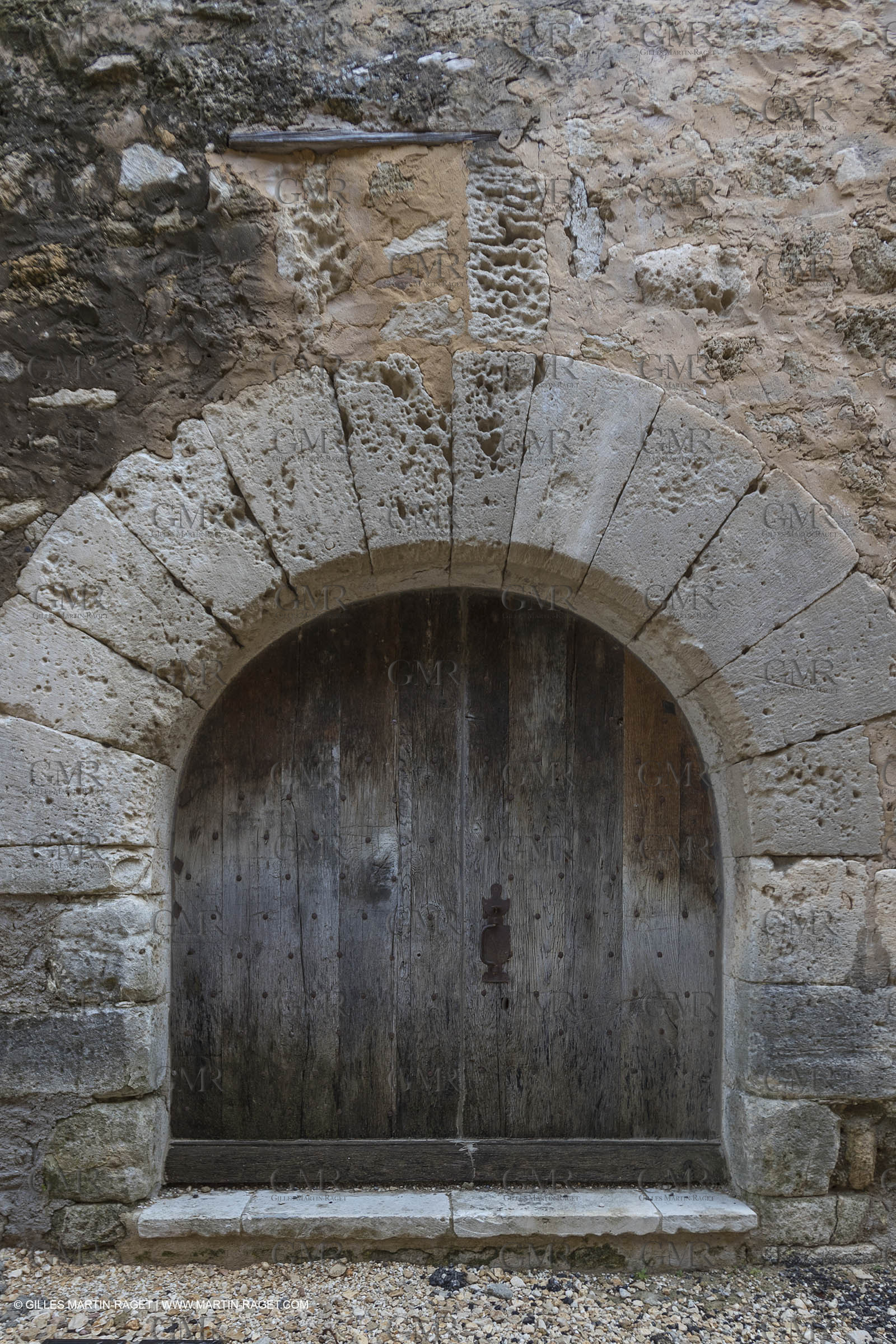 1 06 2018, Ménerbes, (FRA,84)