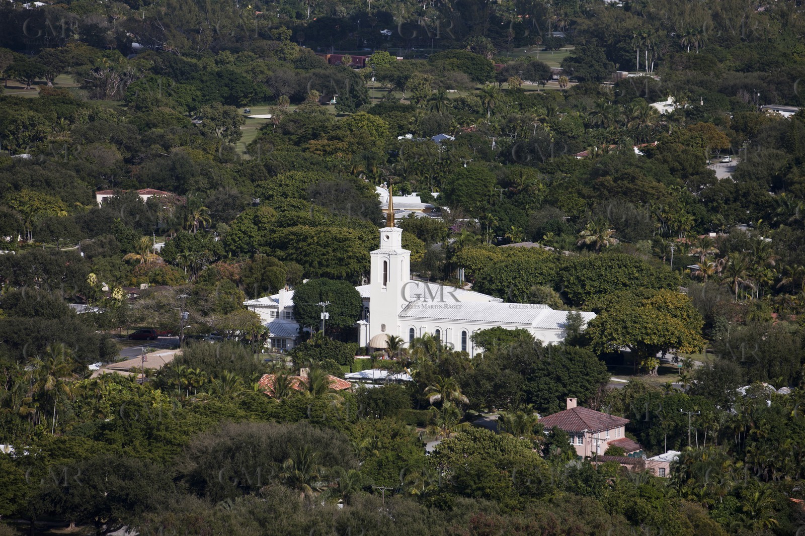 10 12 2010 - Miami   Miami Beach (USA,FL)