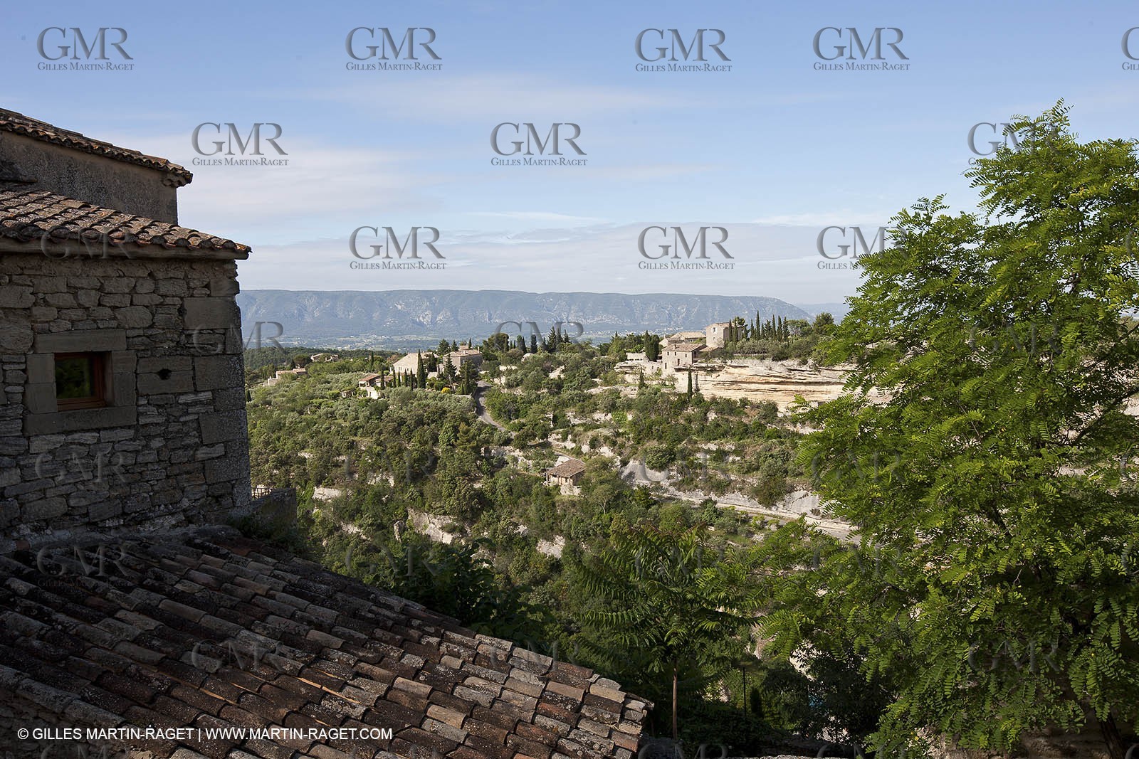 10 06 2012 - Gordes (FRA, 84)