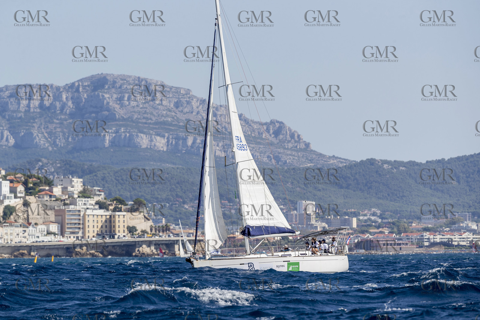 GMR_7218.jpg