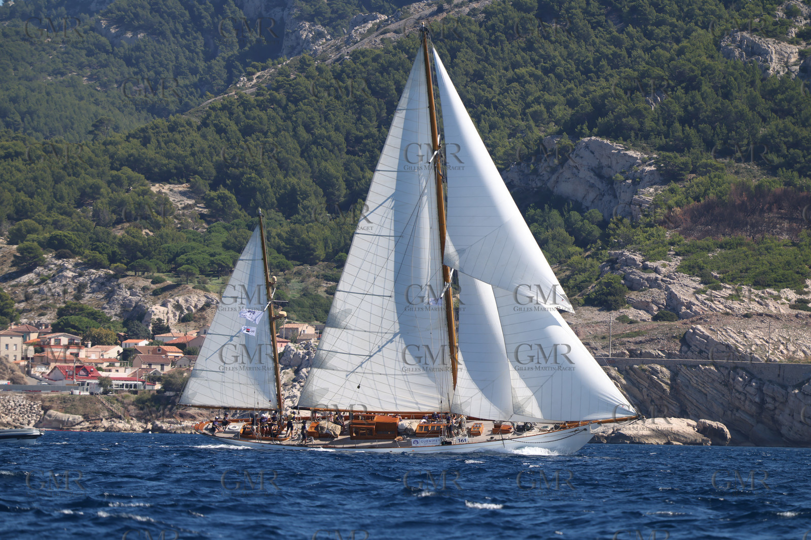 GMR_JurisCup25_4330.jpg