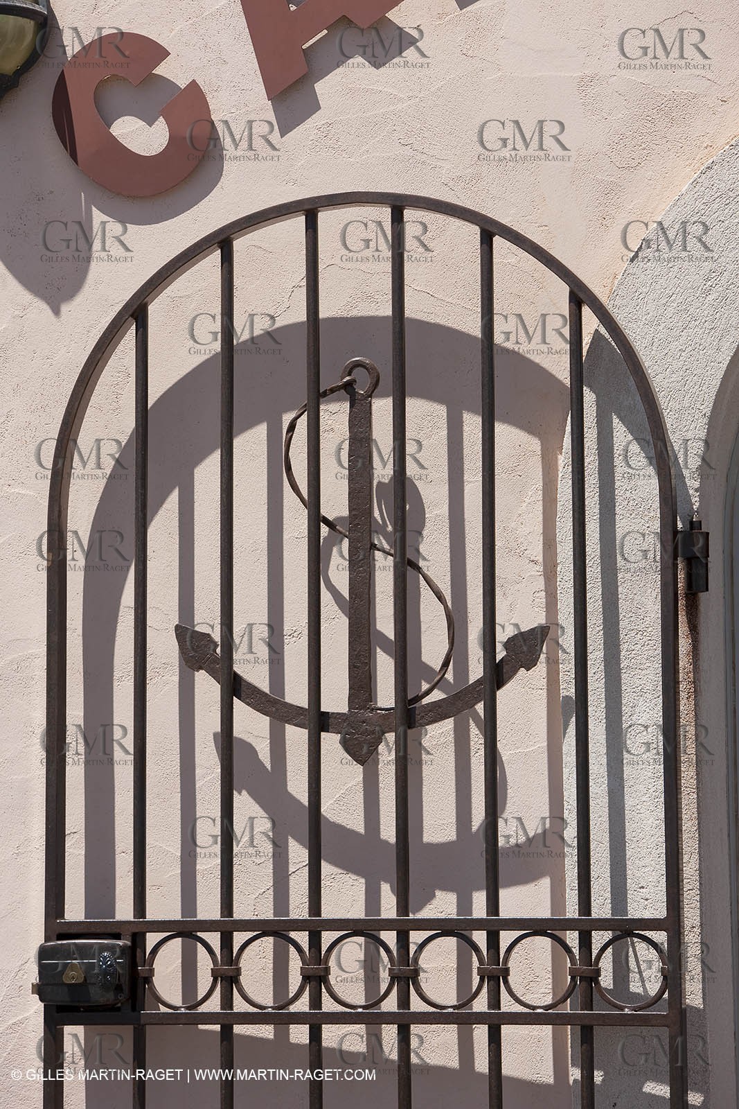 19 07 2009 - Sanary sur mer (FRA,83)