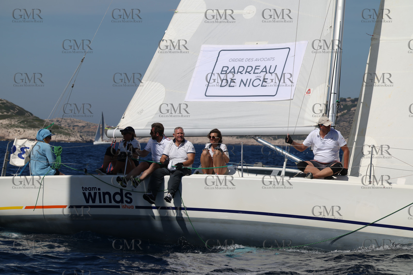 GMR_JurisCup25_4139.jpg