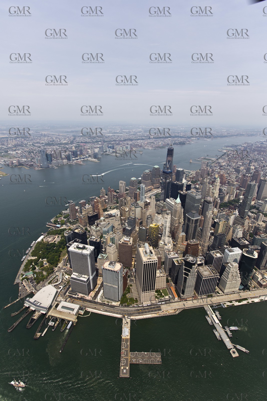 07 07 2012, NEW York, NY, USA