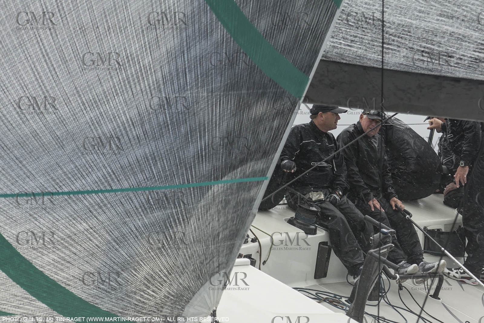 02 10 2015, Saint-Tropez (FRA,83), Voiles de Saint-Tropez 2015, Day 5