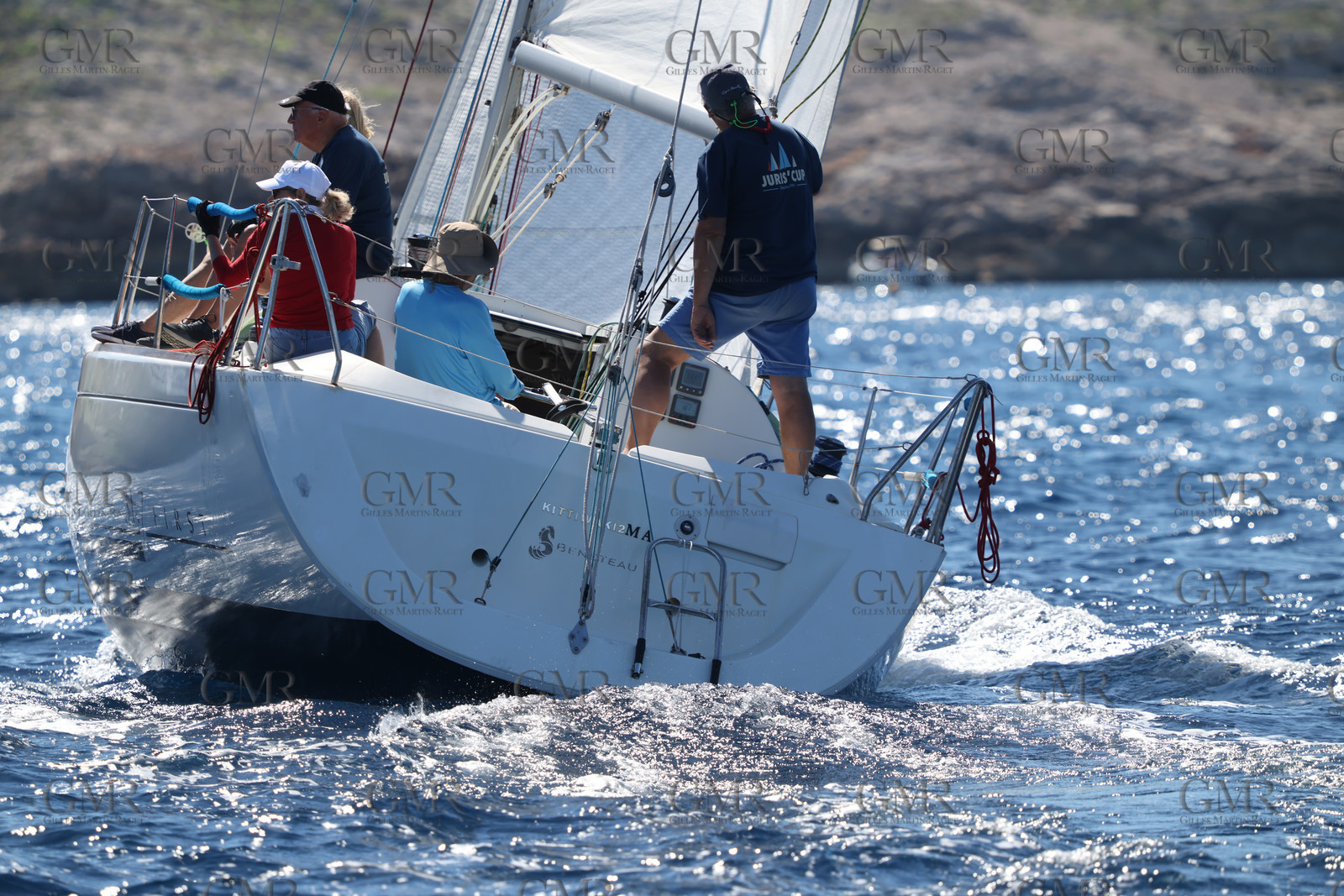 GMR_JurisCup25_4252.jpg