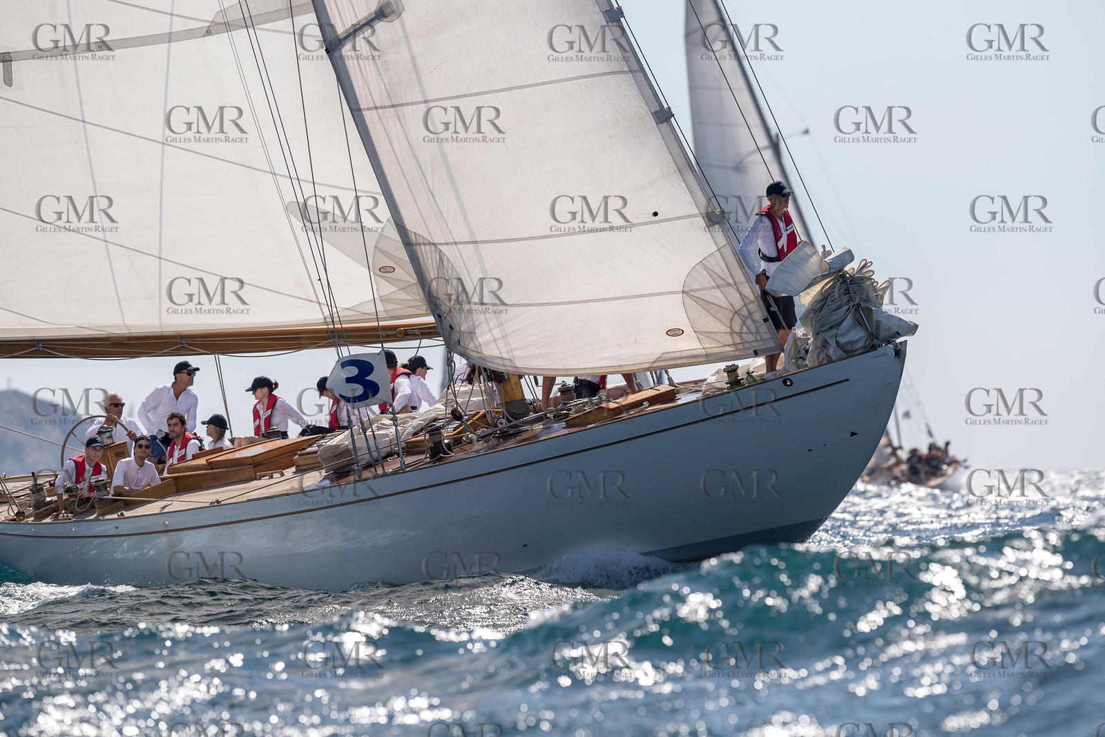 17 09 2021, Marseille (FRA,13), Juris Cup 2021, jour 1
