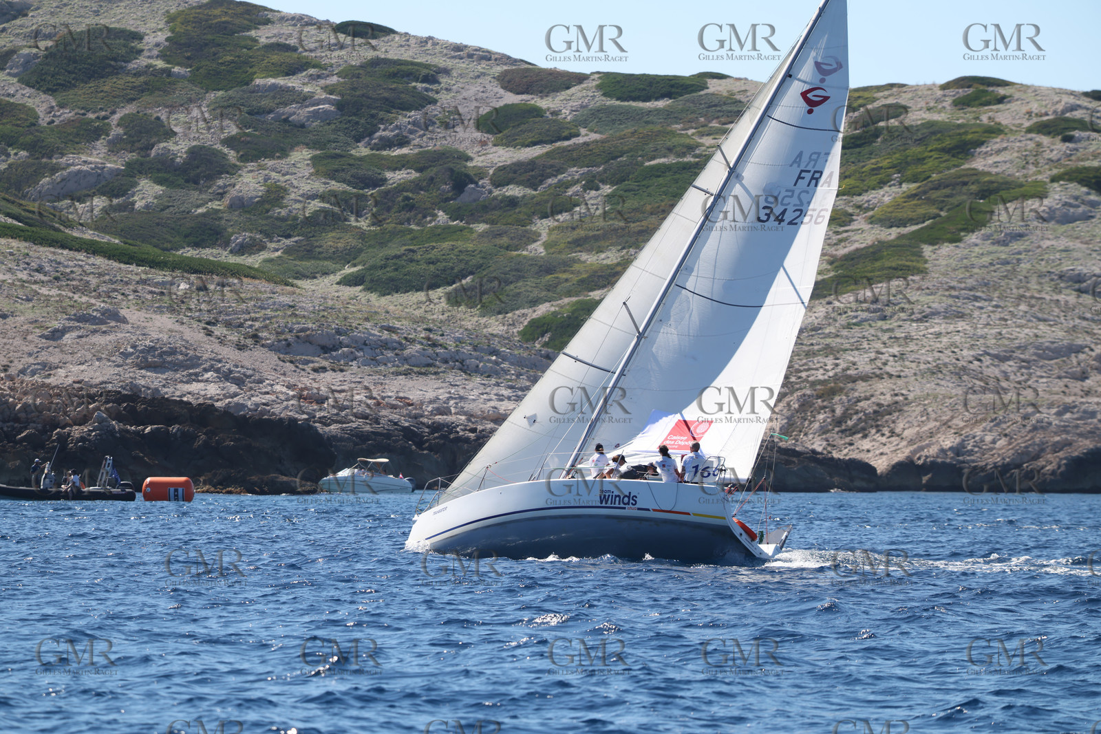 GMR_JurisCup25_4233.jpg