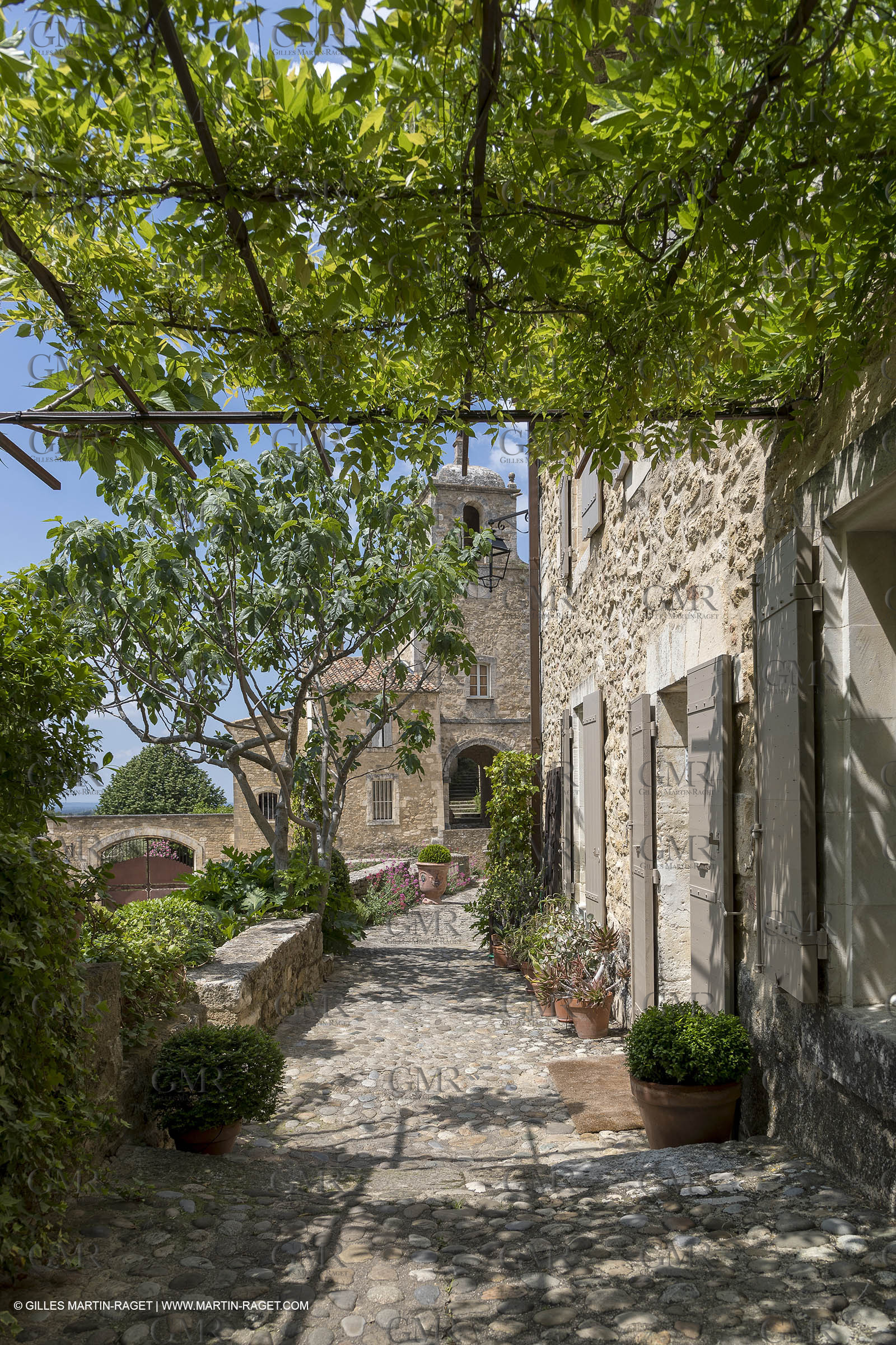 11 05 2018, Maubec (FRA,84)