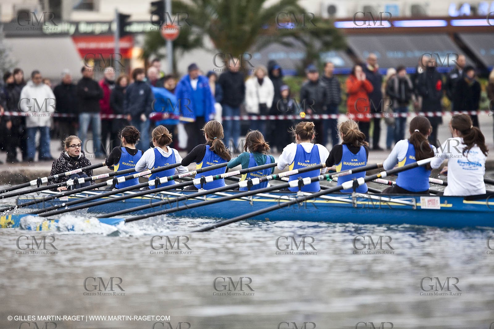 GMR09-ROWING_0196.JPG