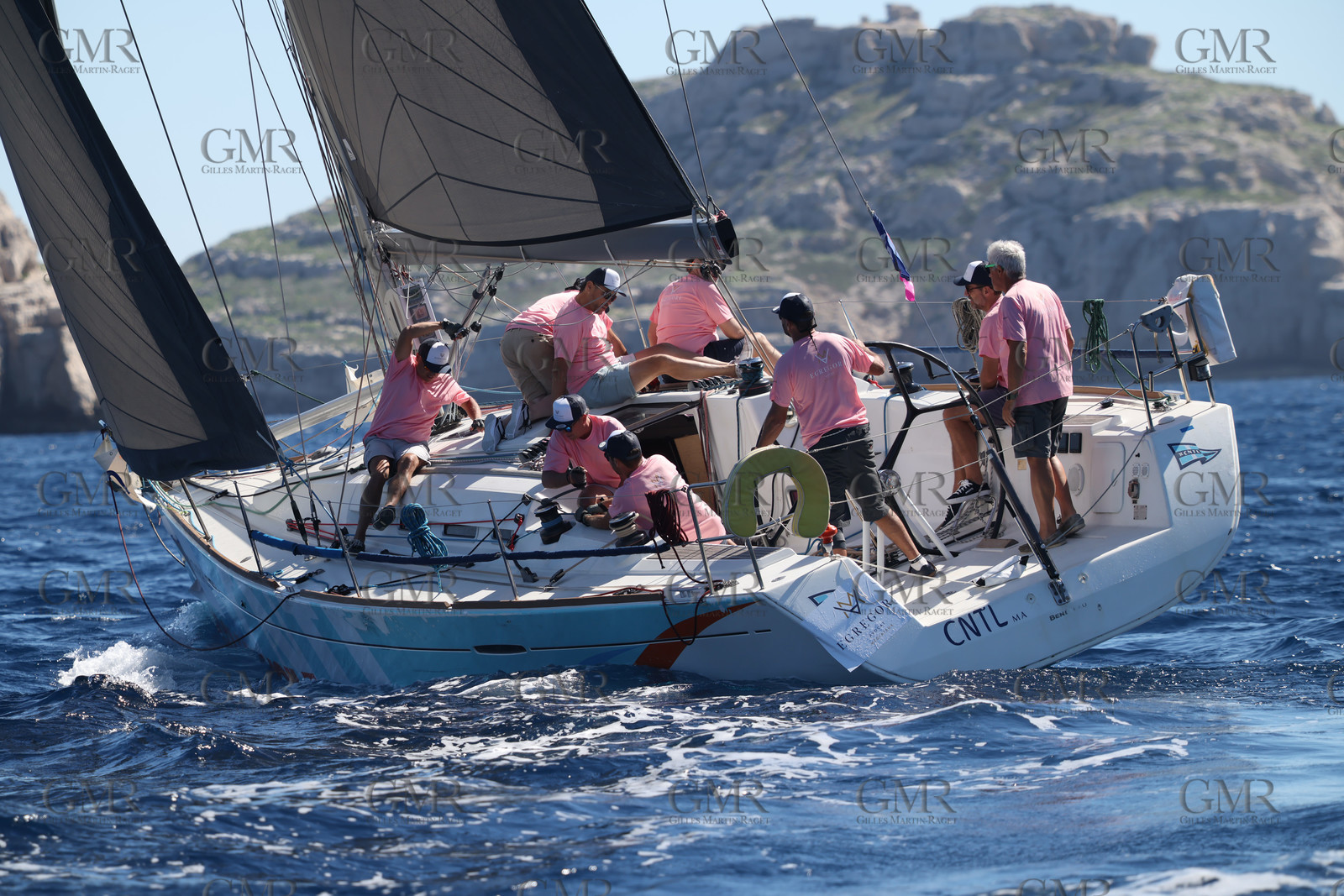 GMR_JurisCup25_3700
