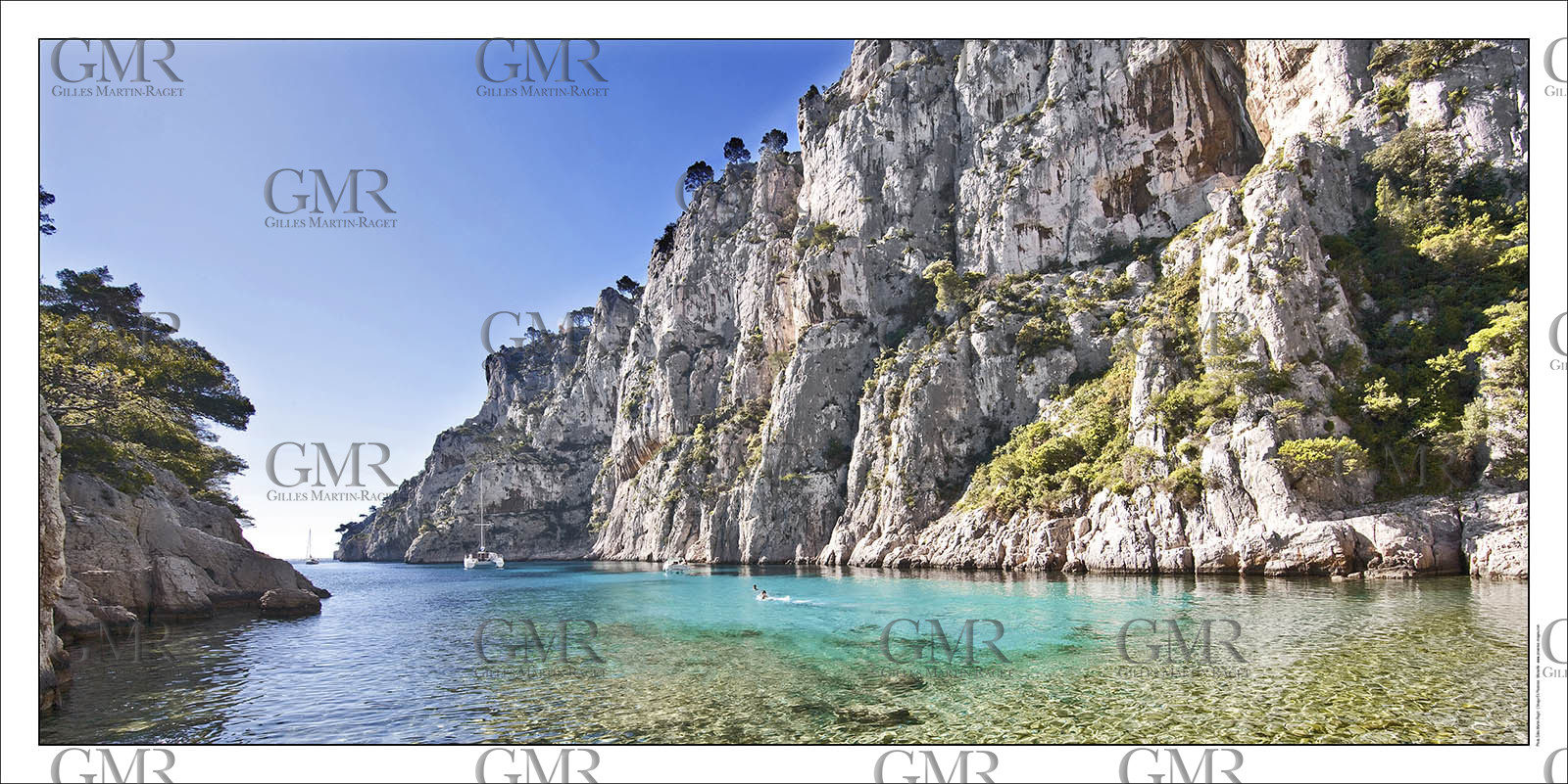 Product: in house made quality print on 8 ultrachome colors Epson ink Jet printer.Available sizes: . 50 x 100 cm. 100 x 200 cmAvailable papers: . Standard 250 gr glossy paper print, black streak, white margin, no signature. Top quality glossy 290 gr. paper, black streak, white margin, checked and signed by the author. Fine Art print (signed, numbered, stamped, registered) on demand. Other supports (Canvas, Acrylic, Metal) on demandPackaging: cylindric reinforced tubeShipping options: regular mail or Shipping companyClick on the basket icon to select your options and start the online ordering process