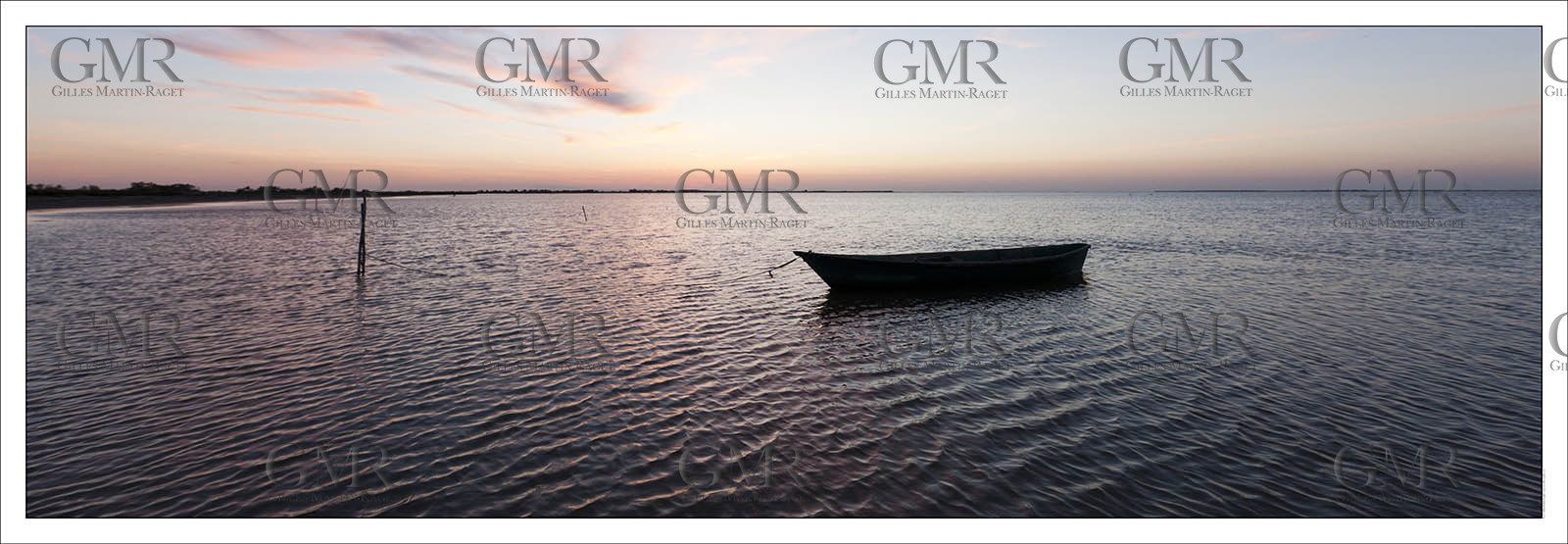 Product: in house made quality print on 8 ultrachome colors Epson ink Jet printer.Available sizes: . 20x 60 cm. 33 x 95 cm. 52 x 150 cmAvailable papers: . Standard 250 gr glossy paper print, black streak, white margin, no signature. Top quality glossy 290 gr. paper, black streak, white margin, checked and signed by the author. Fine Art print (signed, numbered, stamped, registered) on demand. Other supports (Canvas, Acrylic, Metal) on demandPackaging: cylindric reinforced tubeShipping options: regular mail or Shipping companyClick on the basket icon to select your options and start the online ordering process
