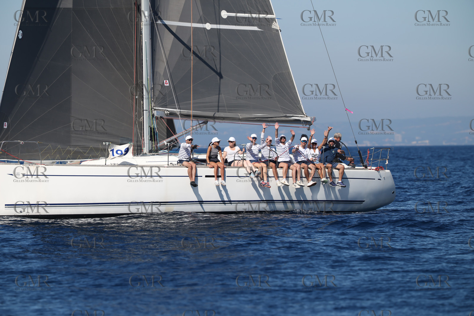 GMR_JurisCup25_3259