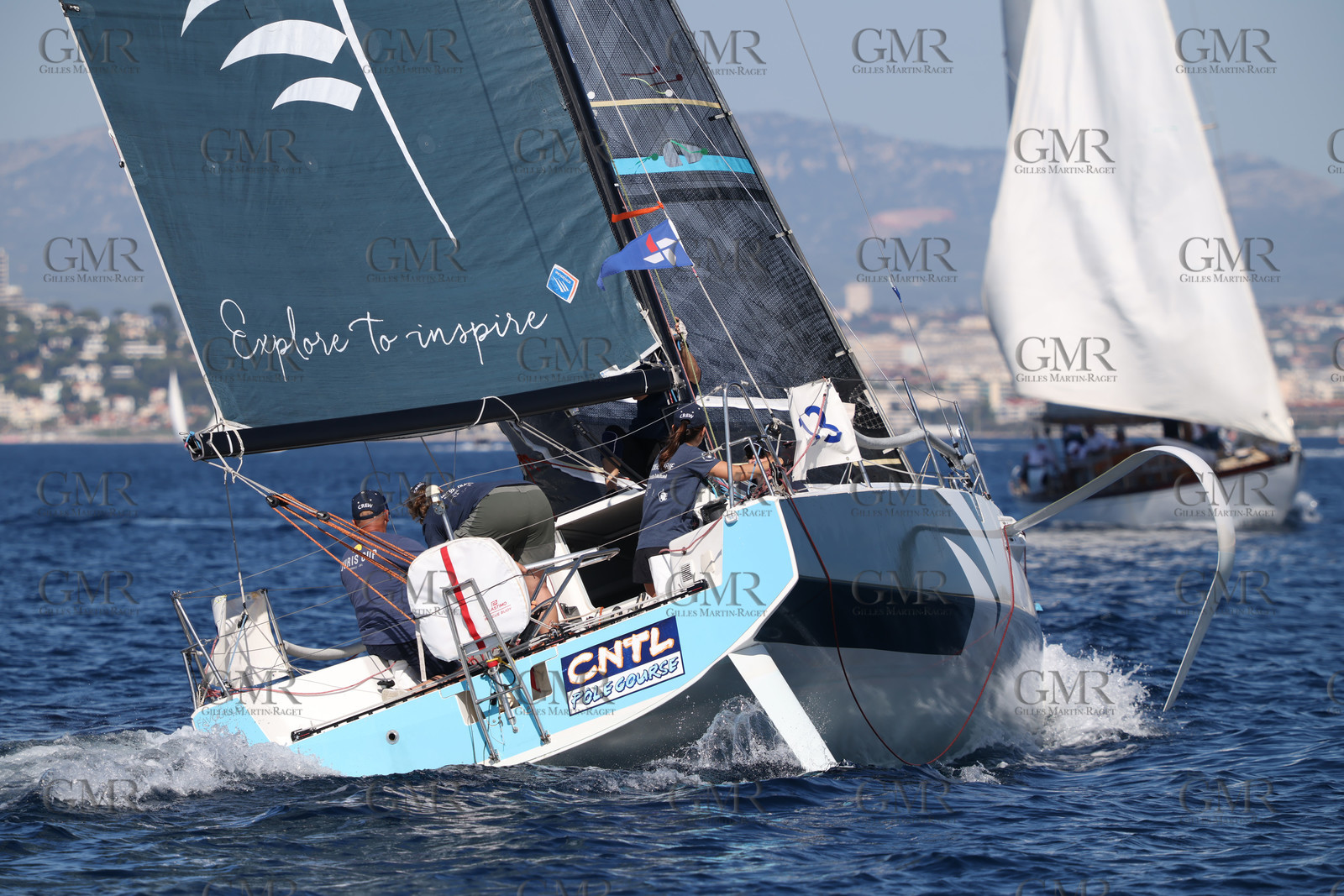 GMR_JurisCup25_1042.jpg