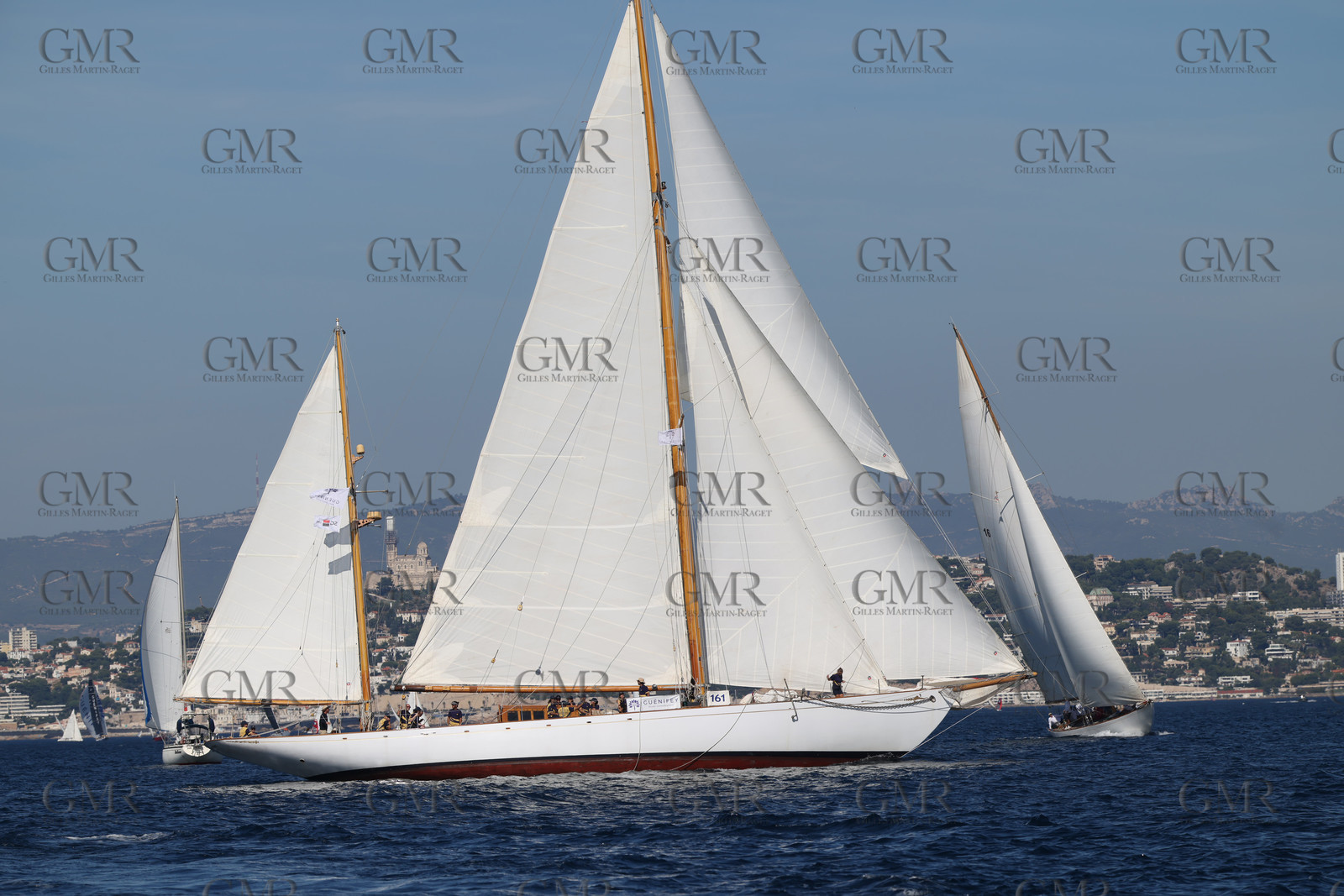 GMR_JurisCup25_1074.jpg