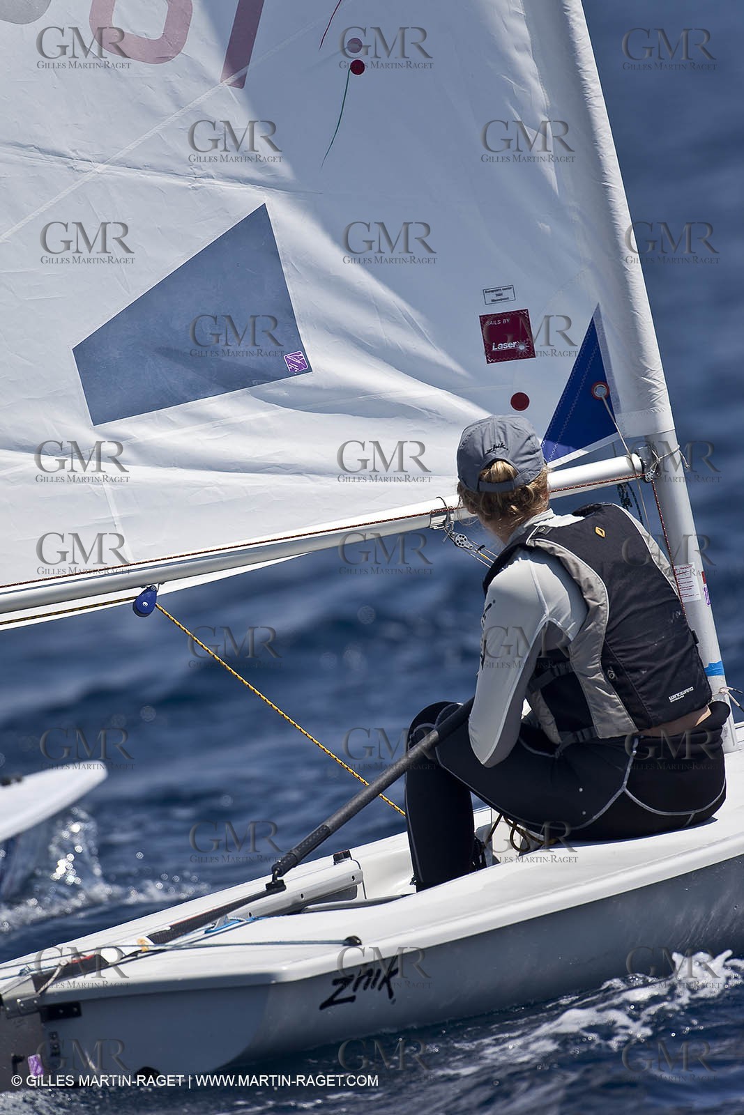 26-04-10 - Hyeres (FRA,83) - SOF 2010 - SHEIDTH Gintare