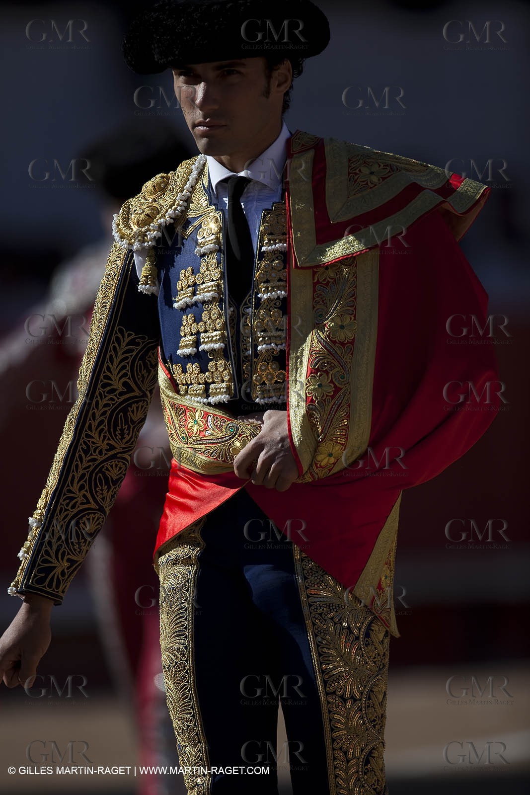 Feria201D3PM_0653.jpg