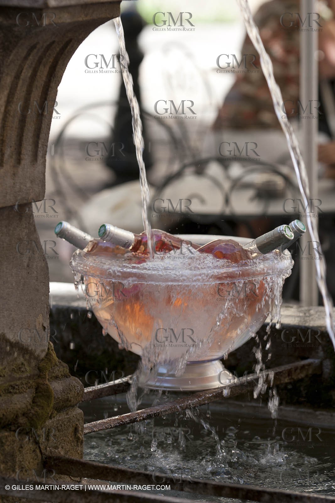 09 06 2012 - Aix en Provence (FRA,13)