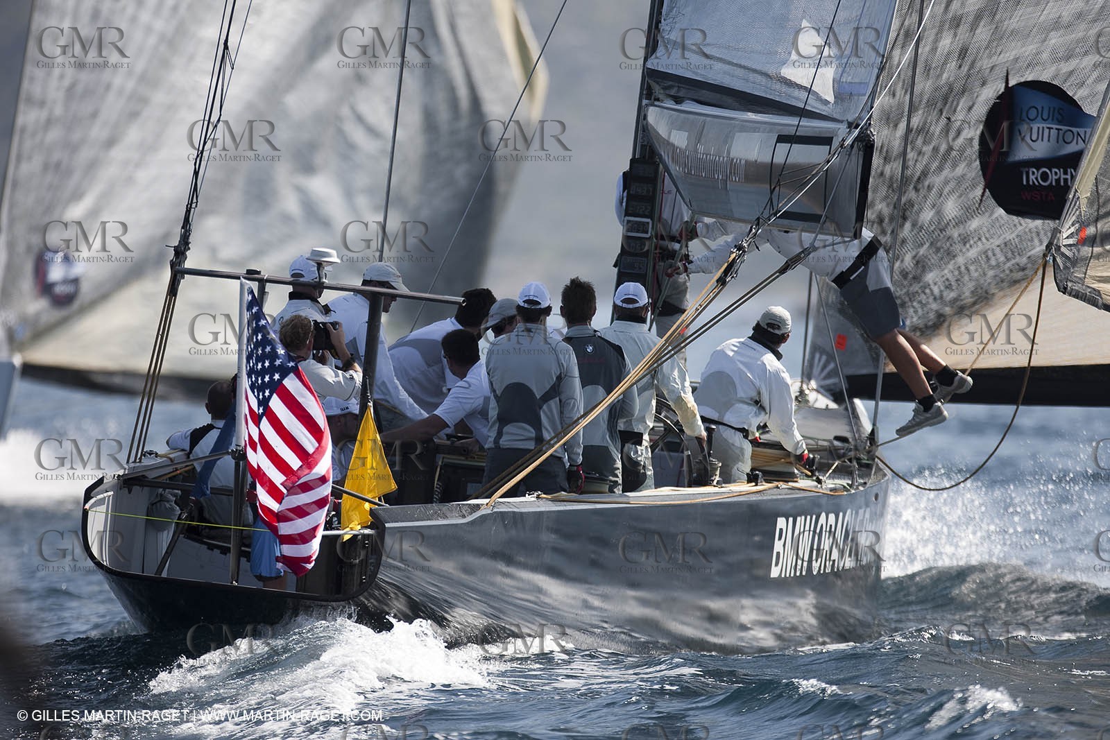 20 04 2010 - Hyères (FRA,83)