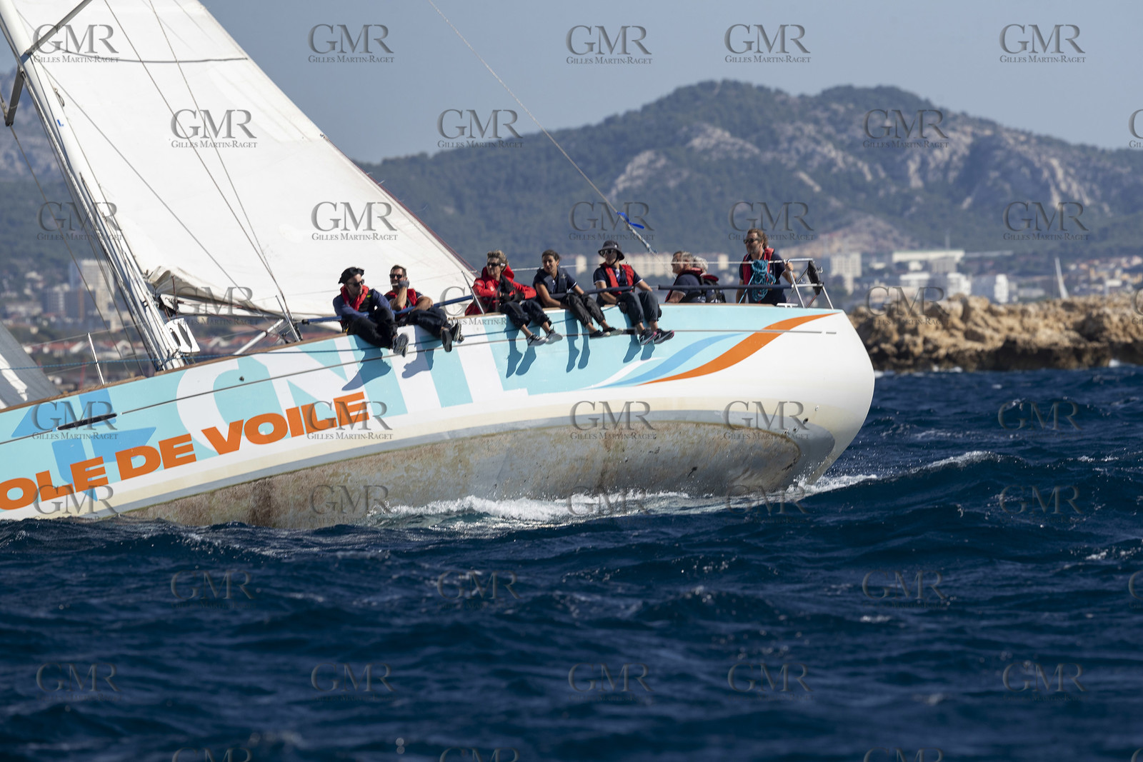 GMR_7752.jpg