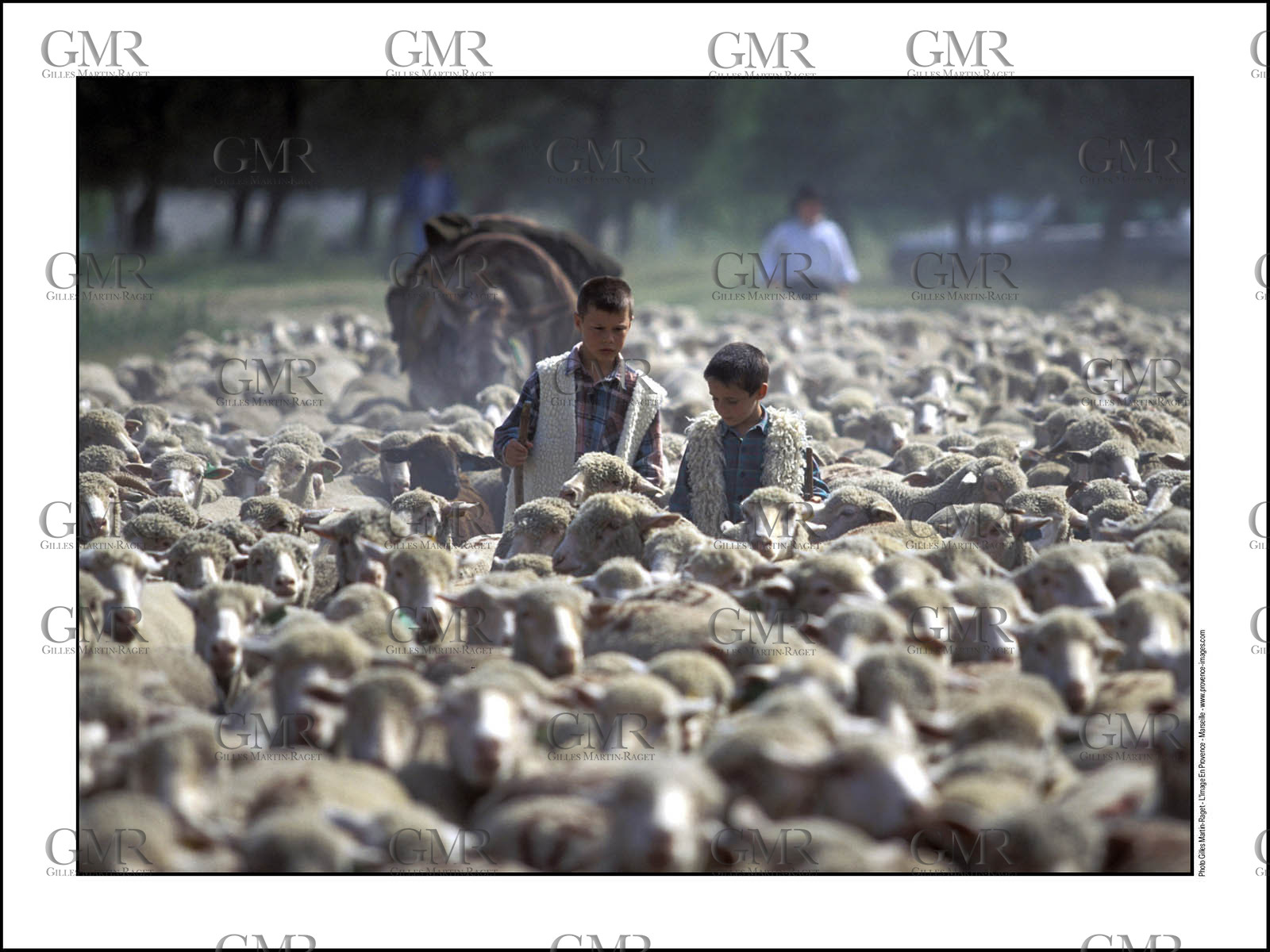 Product: in house made quality print on 8 ultrachome colors Epson ink Jet printer.Available sizes: . 30x40 cm. 50x70 cm. 80x120 cmAvailable papers: . Standard 250 gr glossy paper print, black streak, white margin, no signature. Top quality glossy 290 gr. paper, black streak, white margin, checked and signed by the author. Fine Art print (signed, numbered, stamped, registered) on demand. Other supports (Canvas, Acrylic, Metal) on demandPackaging: cylindric reinforced tubeShipping options: regular mail or Shipping companyClick on the basket icon to select your options and start the online ordering process