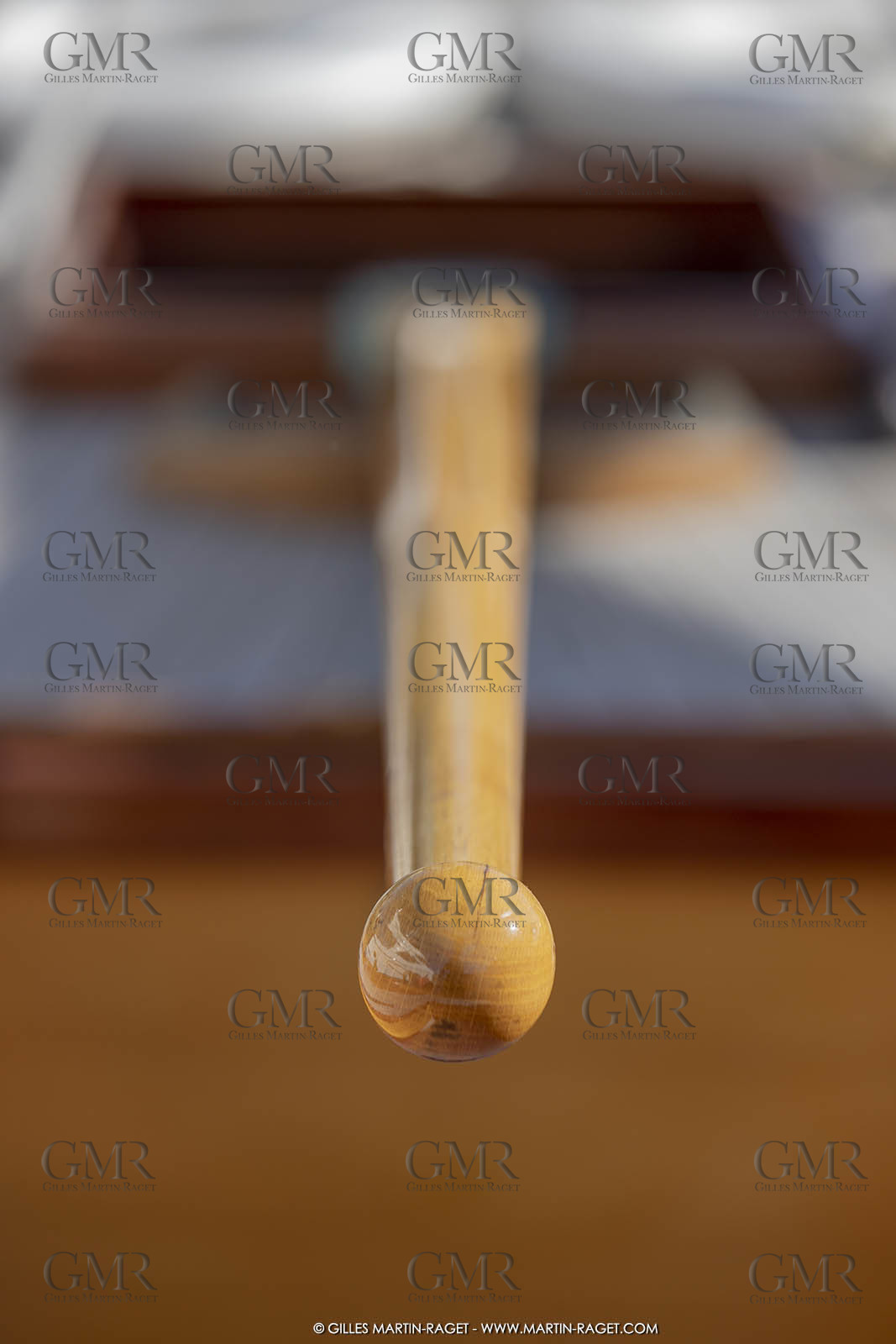 27 04 2019, Palma de Mallorca (Spain), Spartan