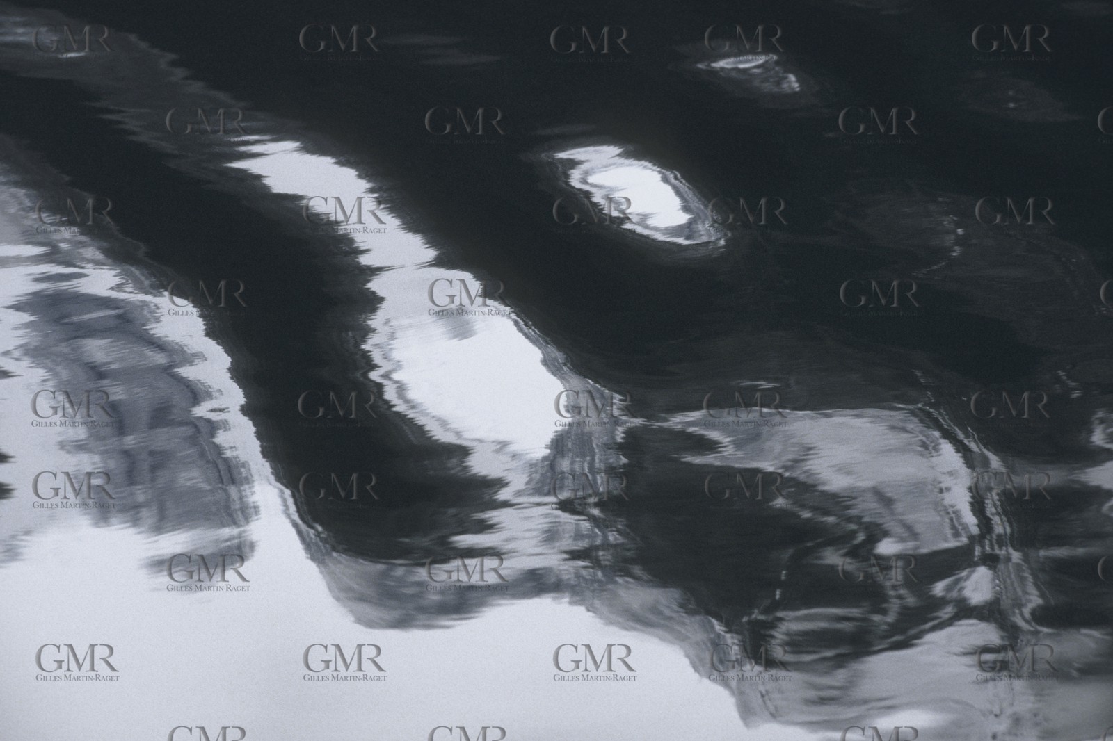 Sailing destinations, Patagonia, Chile