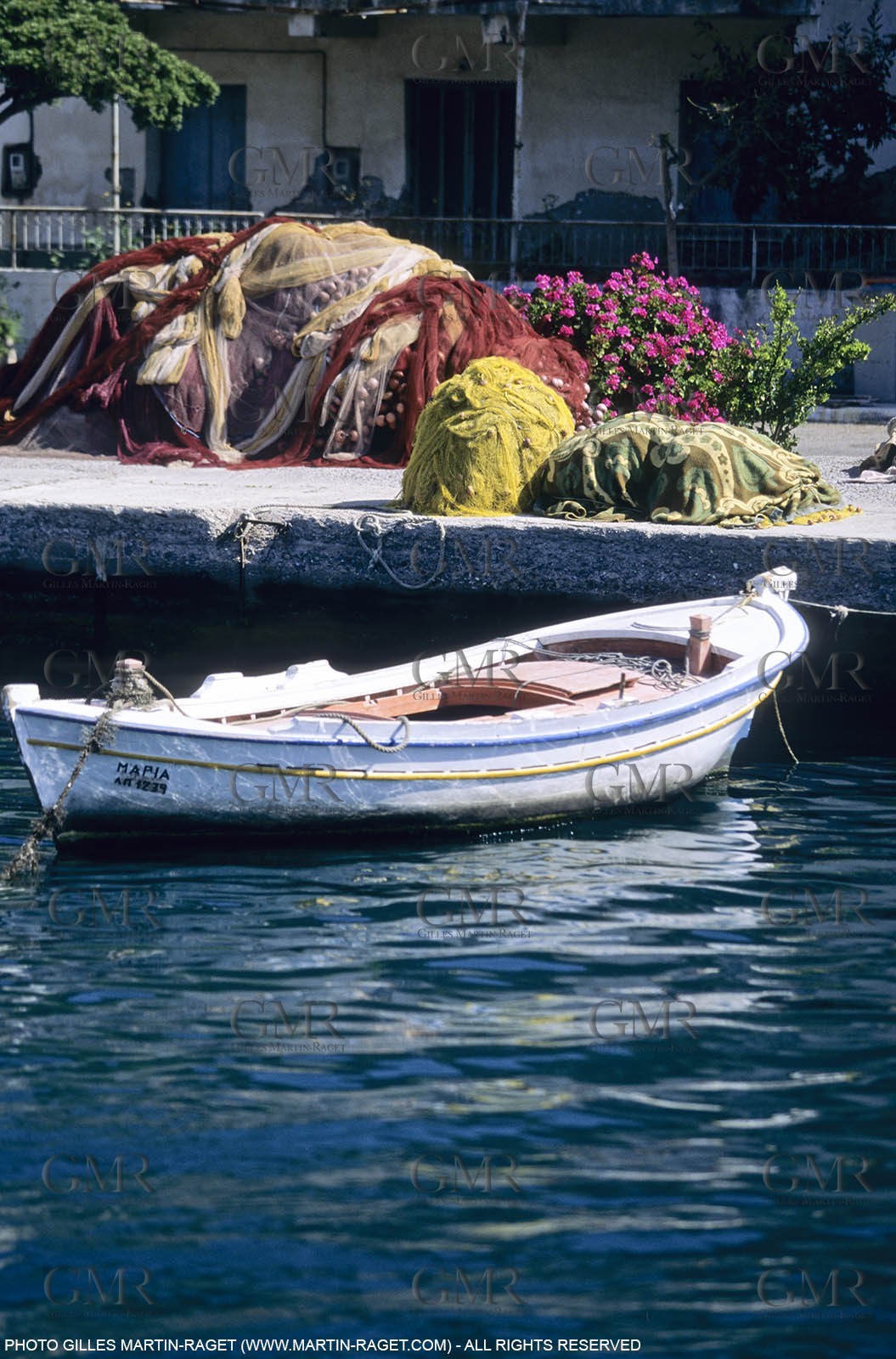 MARSEILLE0571.jpg