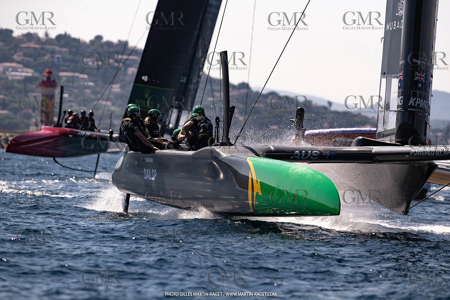 gmr_sailgpst23_0060
